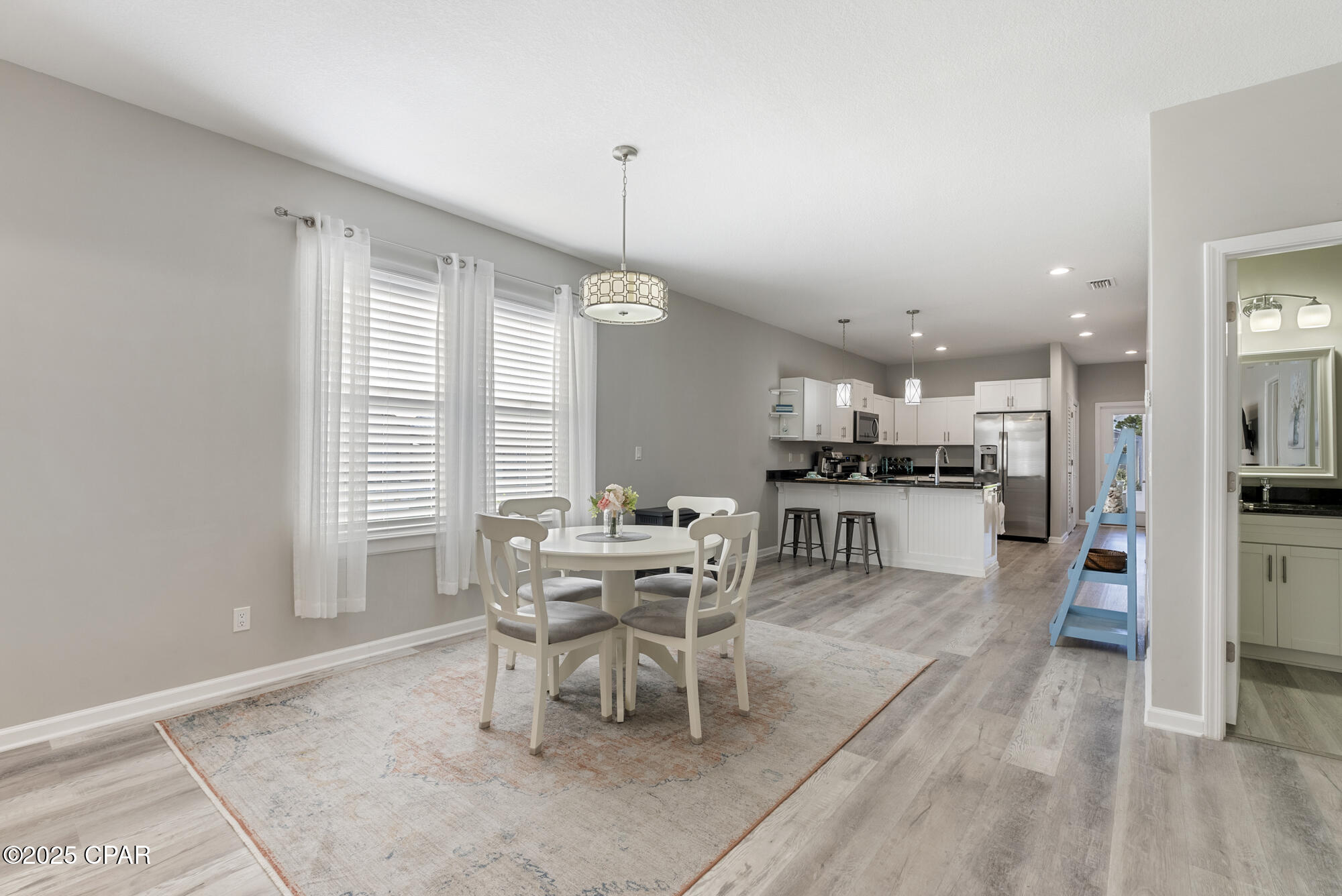 22446 Lakeview, Panama City Beach, Florida image 14