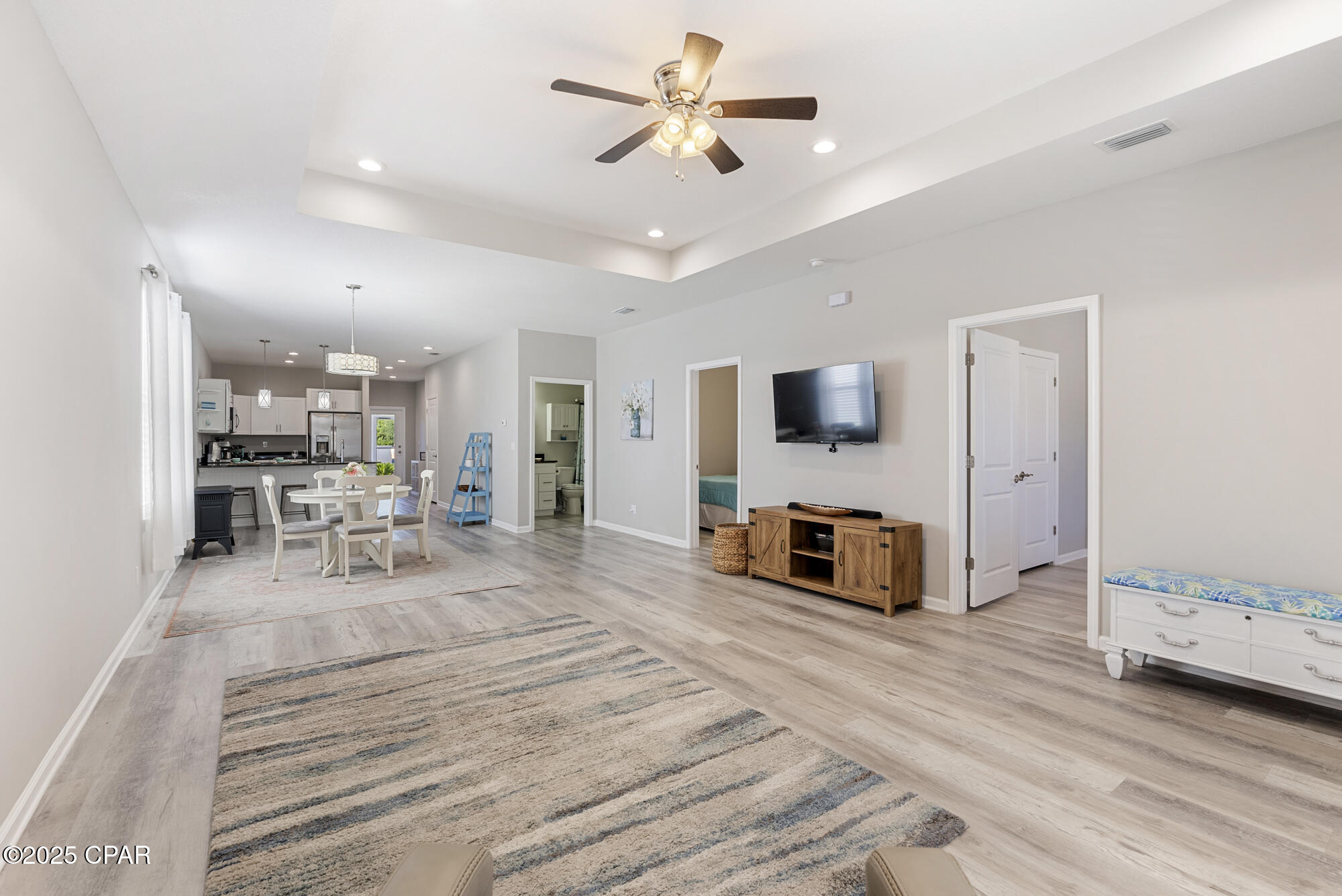 Image 15 For 22446 Lakeview