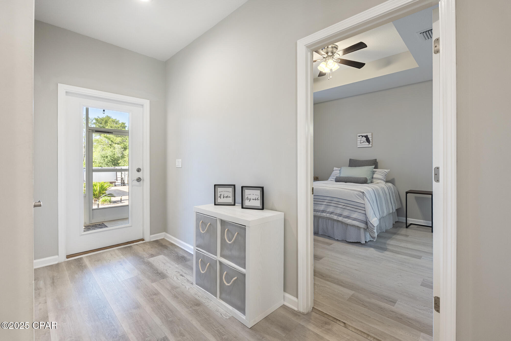 22446 Lakeview, Panama City Beach, Florida image 18