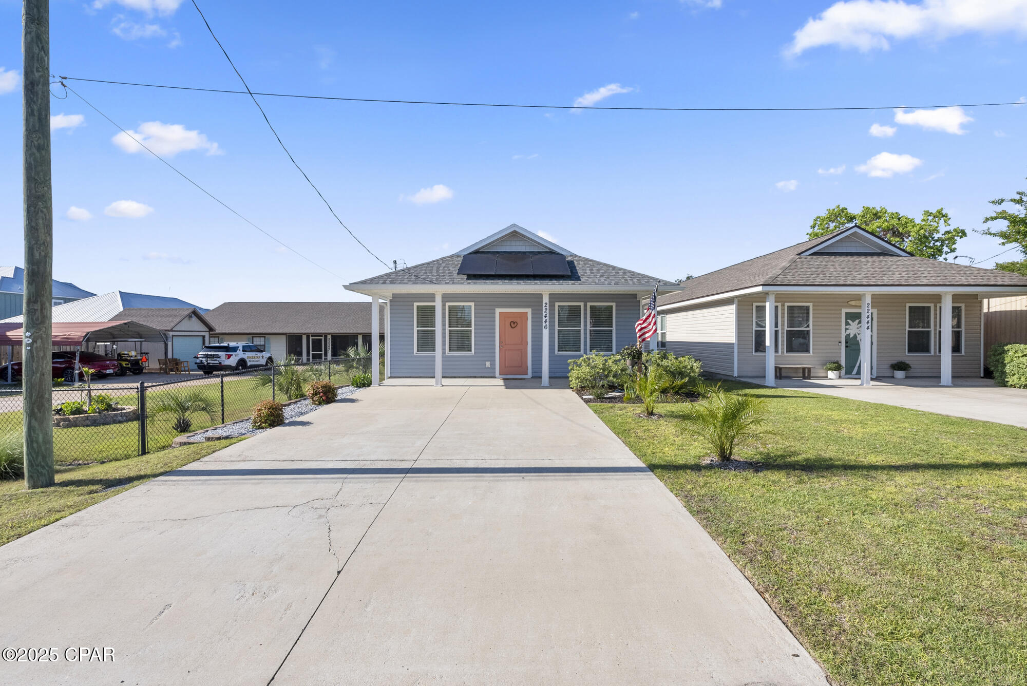 Image 39 For 22446 Lakeview