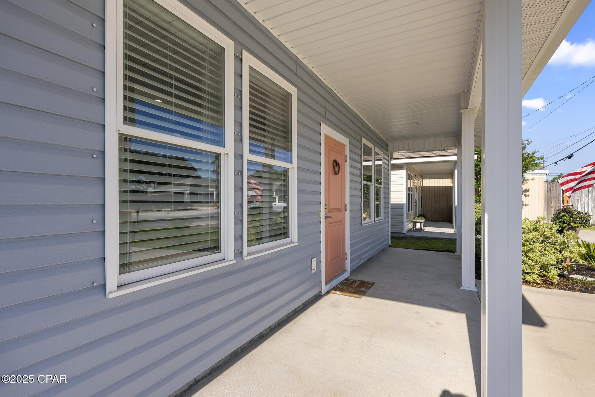 22446 Lakeview, Panama City Beach, Florida image 42