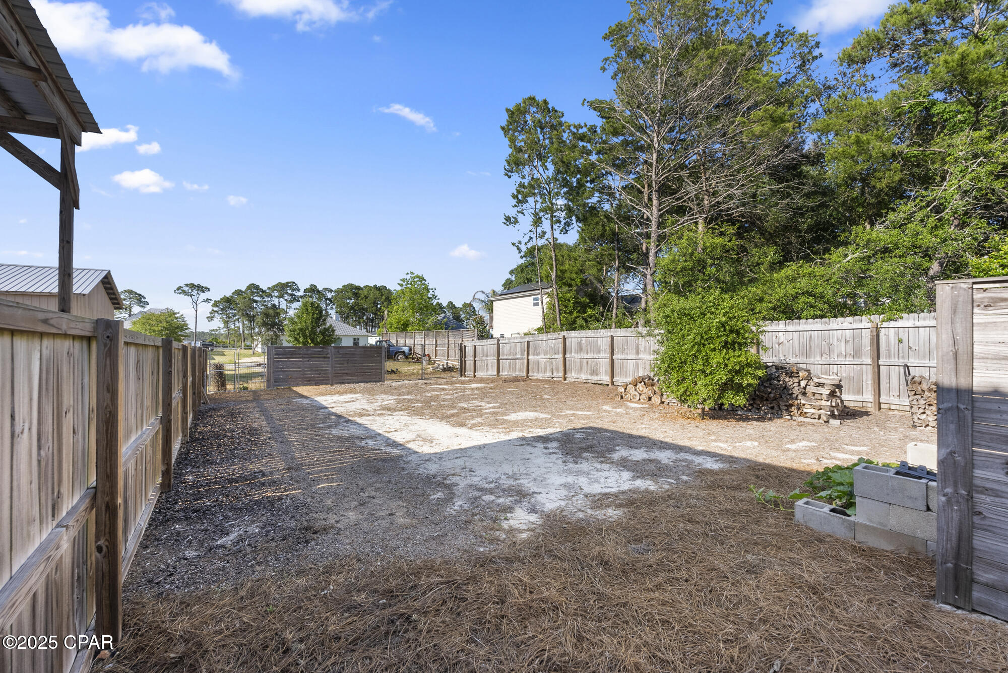 22446 Lakeview, Panama City Beach, Florida image 44