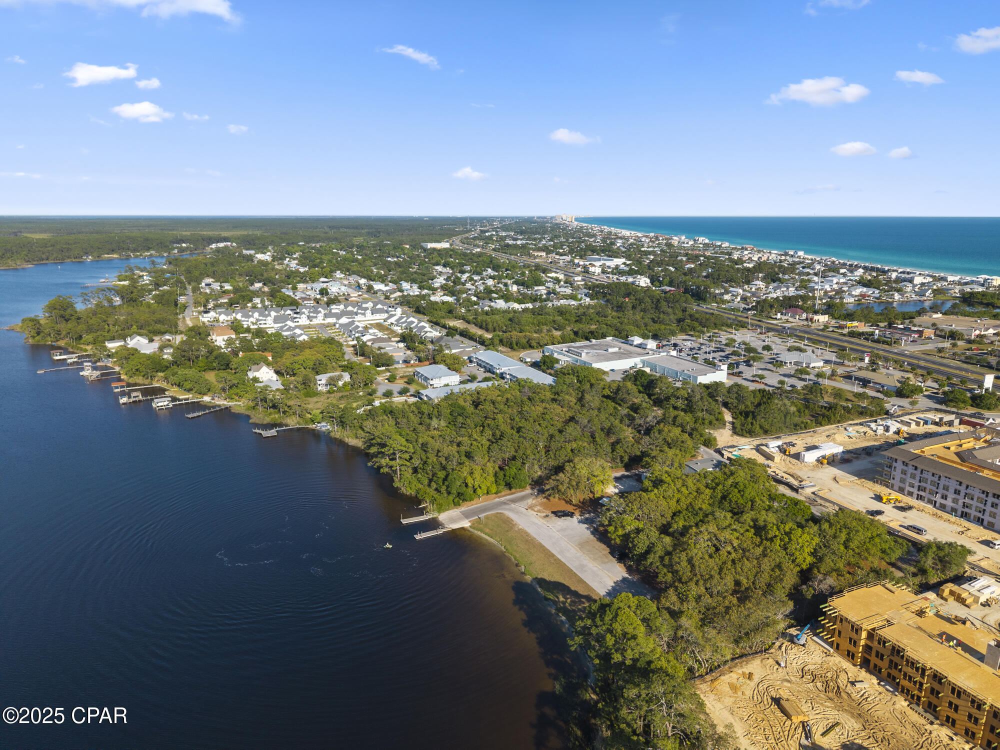 Image 51 For 22446 Lakeview
