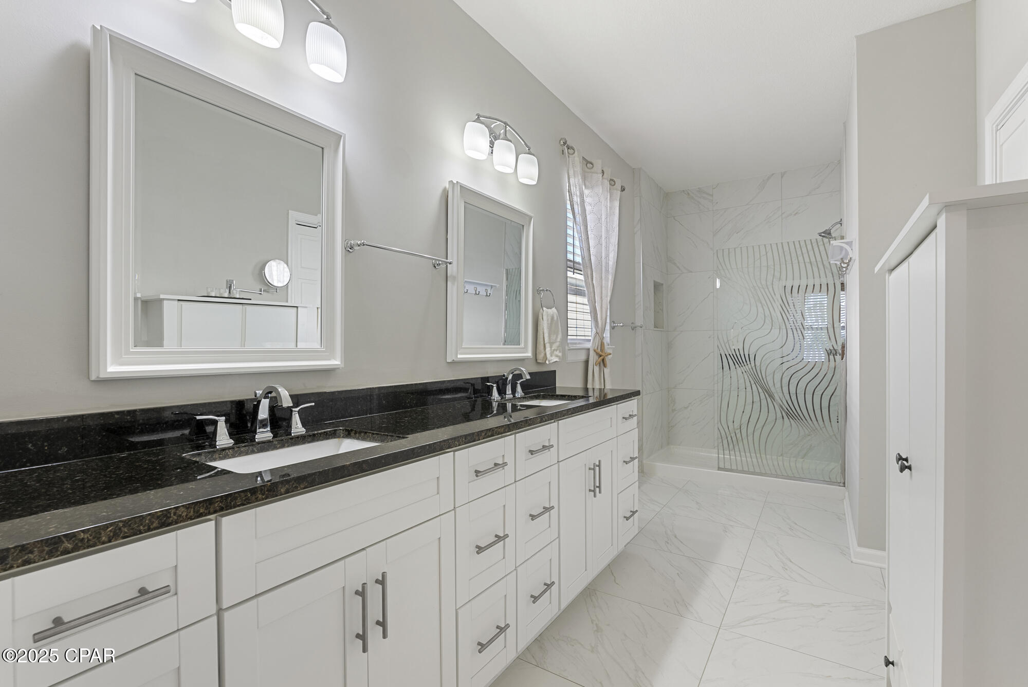 22446 Lakeview, Panama City Beach, Florida image 7