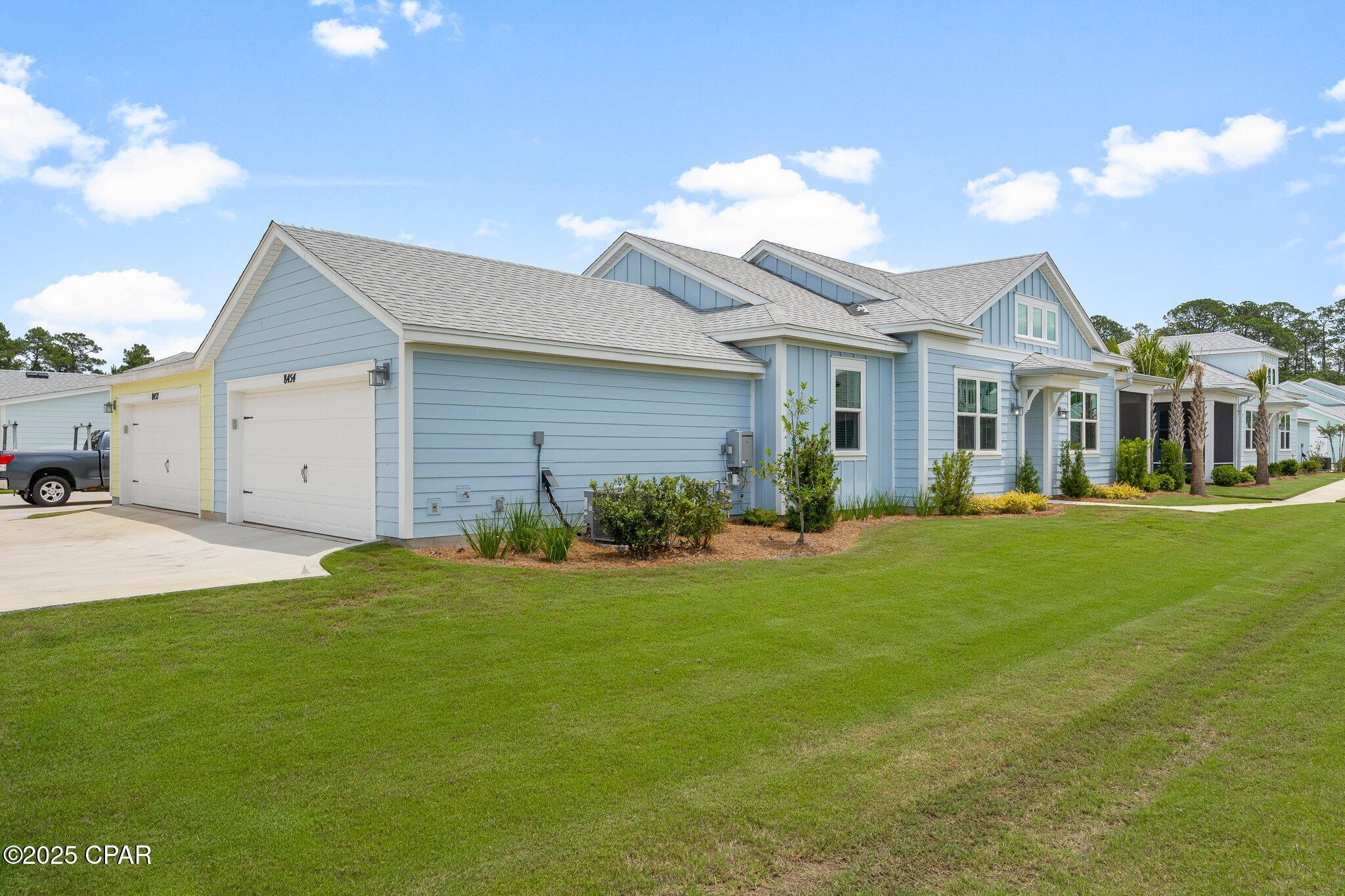 8454 Dreams Float Court, Panama City Beach, Florida image 28