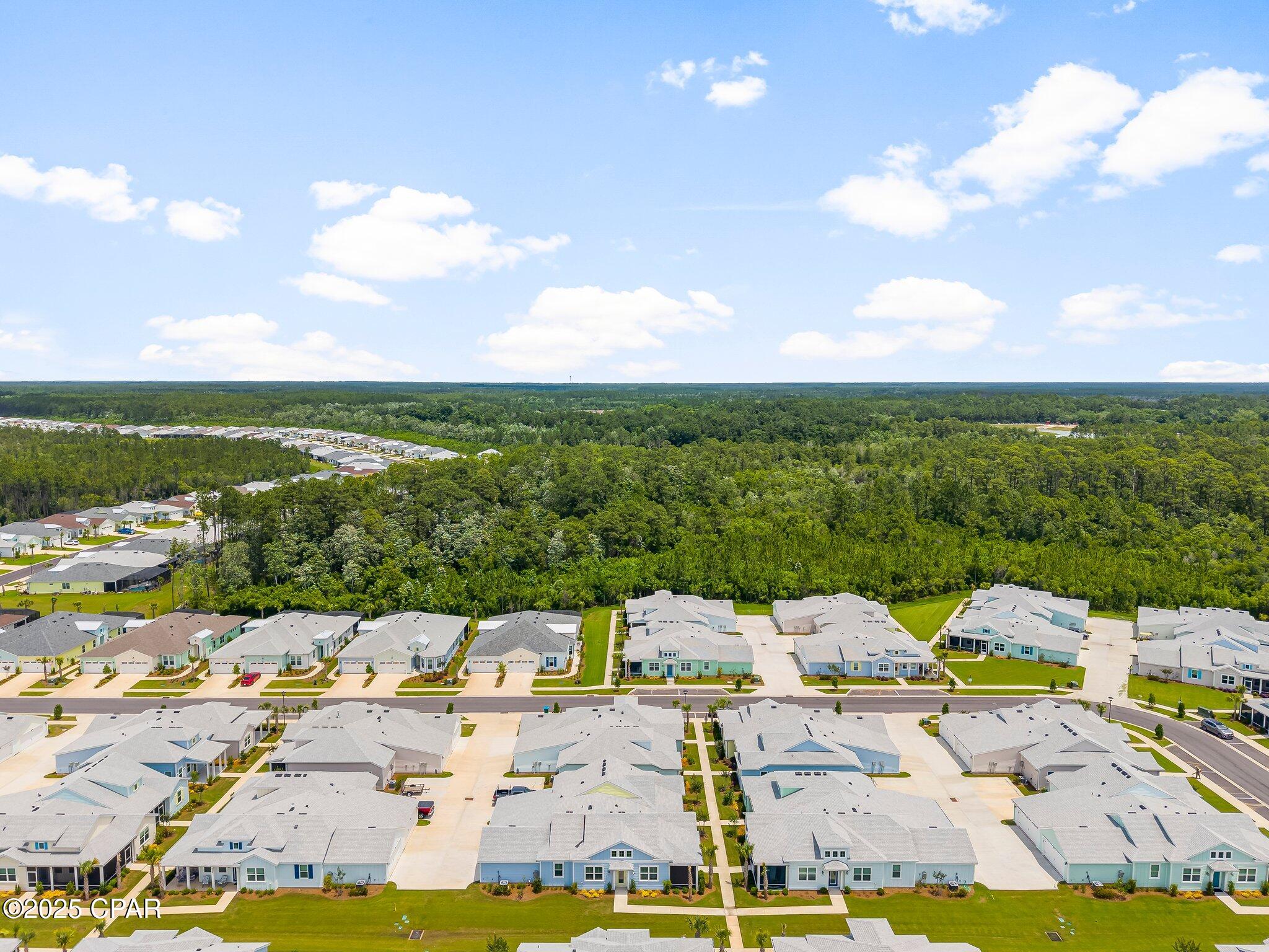 8454 Dreams Float Court, Panama City Beach, Florida image 30