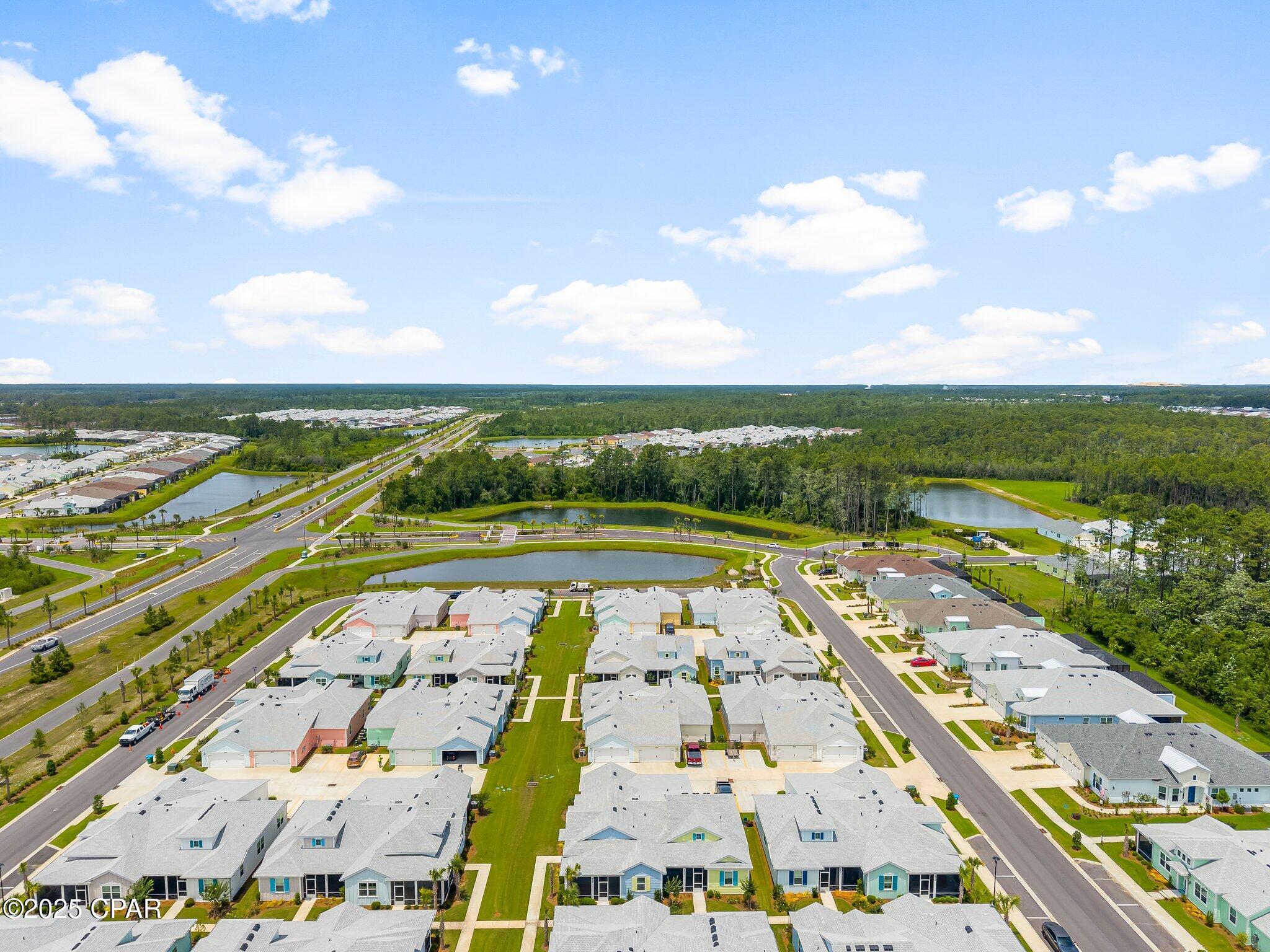 8454 Dreams Float Court, Panama City Beach, Florida image 31
