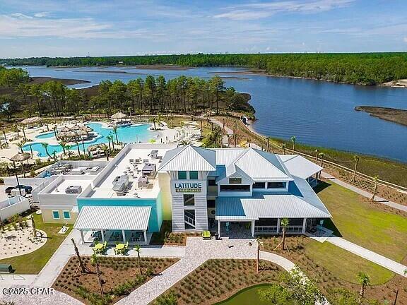 8454 Dreams Float Court, Panama City Beach, Florida image 45