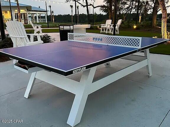 8454 Dreams Float Court, Panama City Beach, Florida image 46