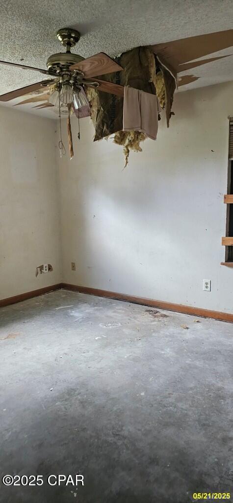 16934 NW 12th Street, Blountstown, Florida image 12