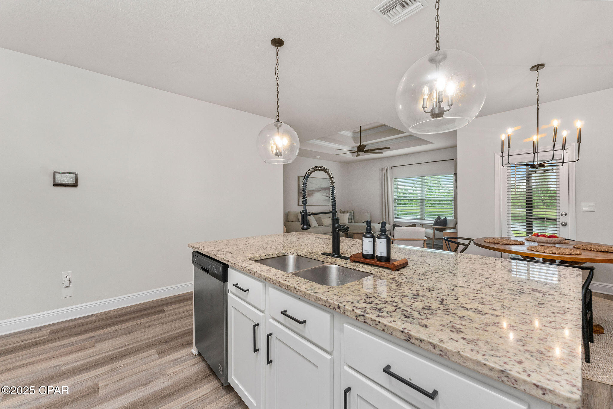 1205 Jack Jack Drive, Lynn Haven, Florida image 11