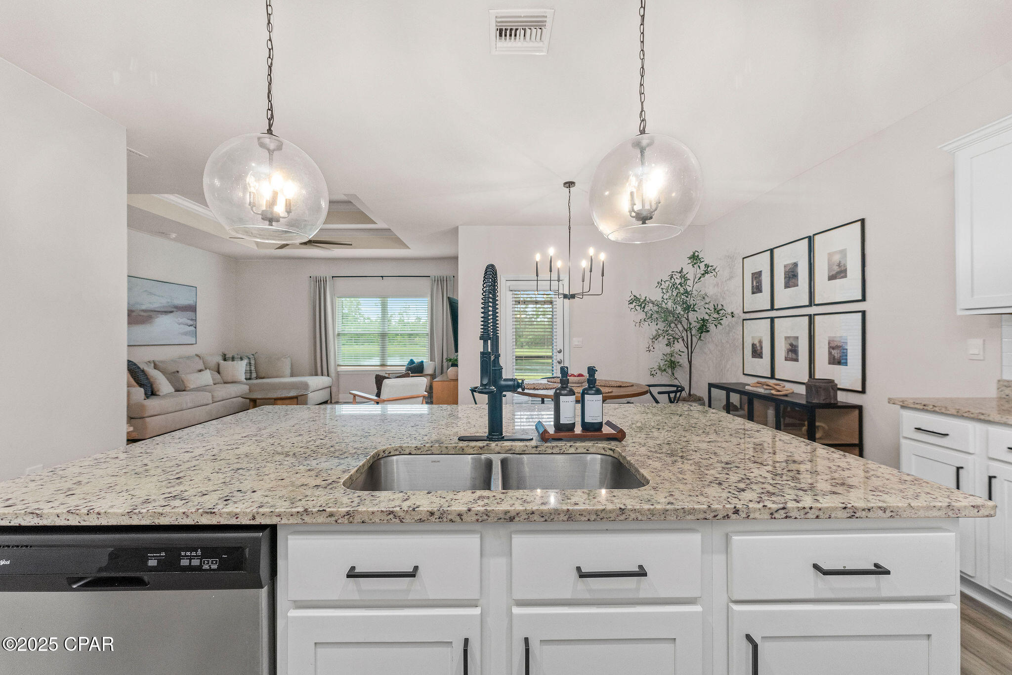 1205 Jack Jack Drive, Lynn Haven, Florida image 12