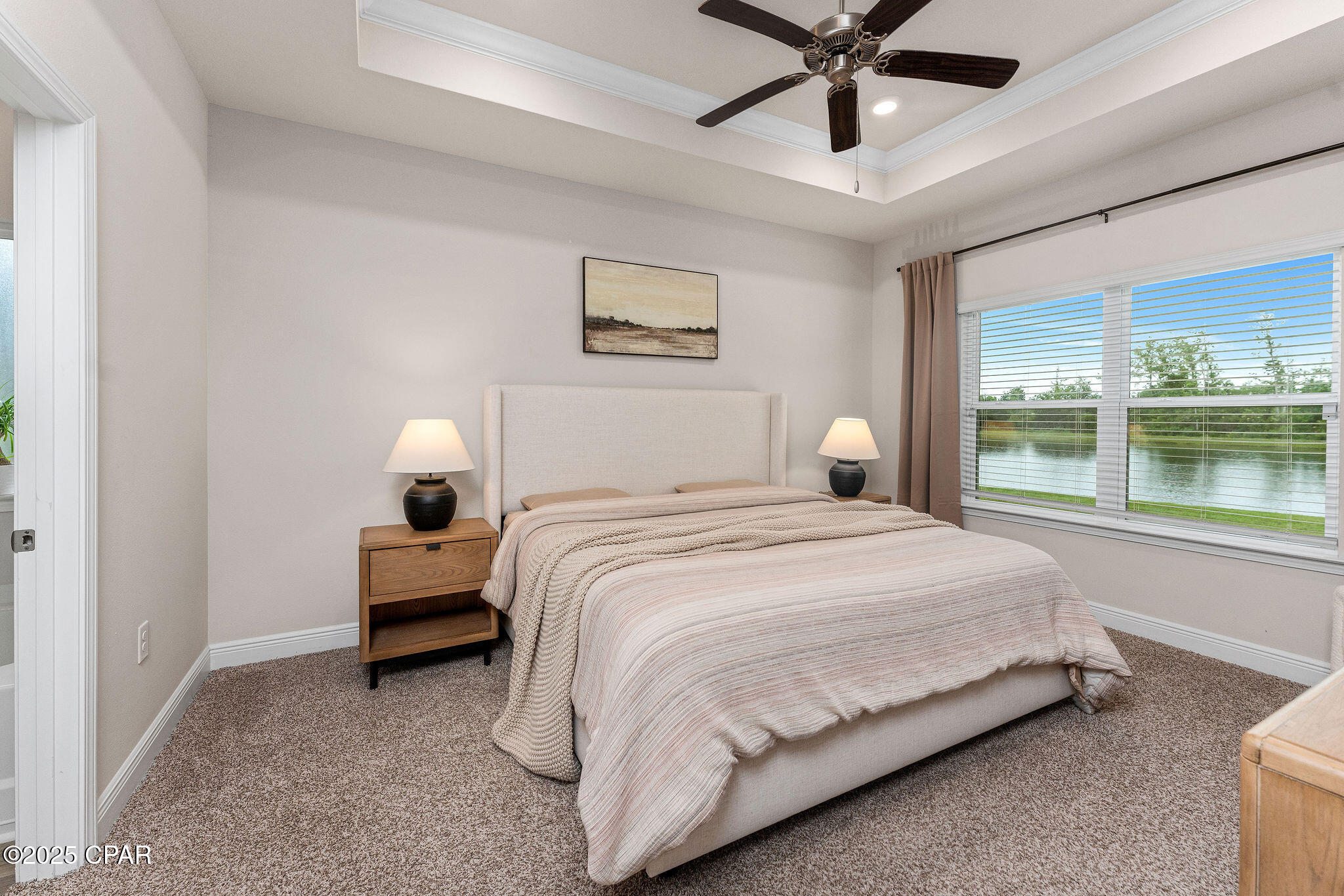 1205 Jack Jack Drive, Lynn Haven, Florida image 23