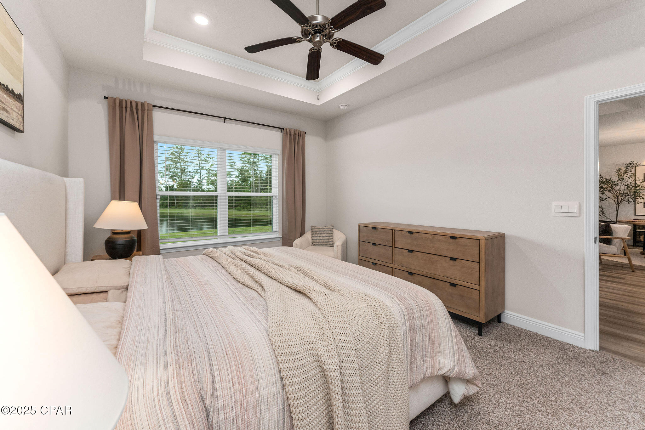 1205 Jack Jack Drive, Lynn Haven, Florida image 24