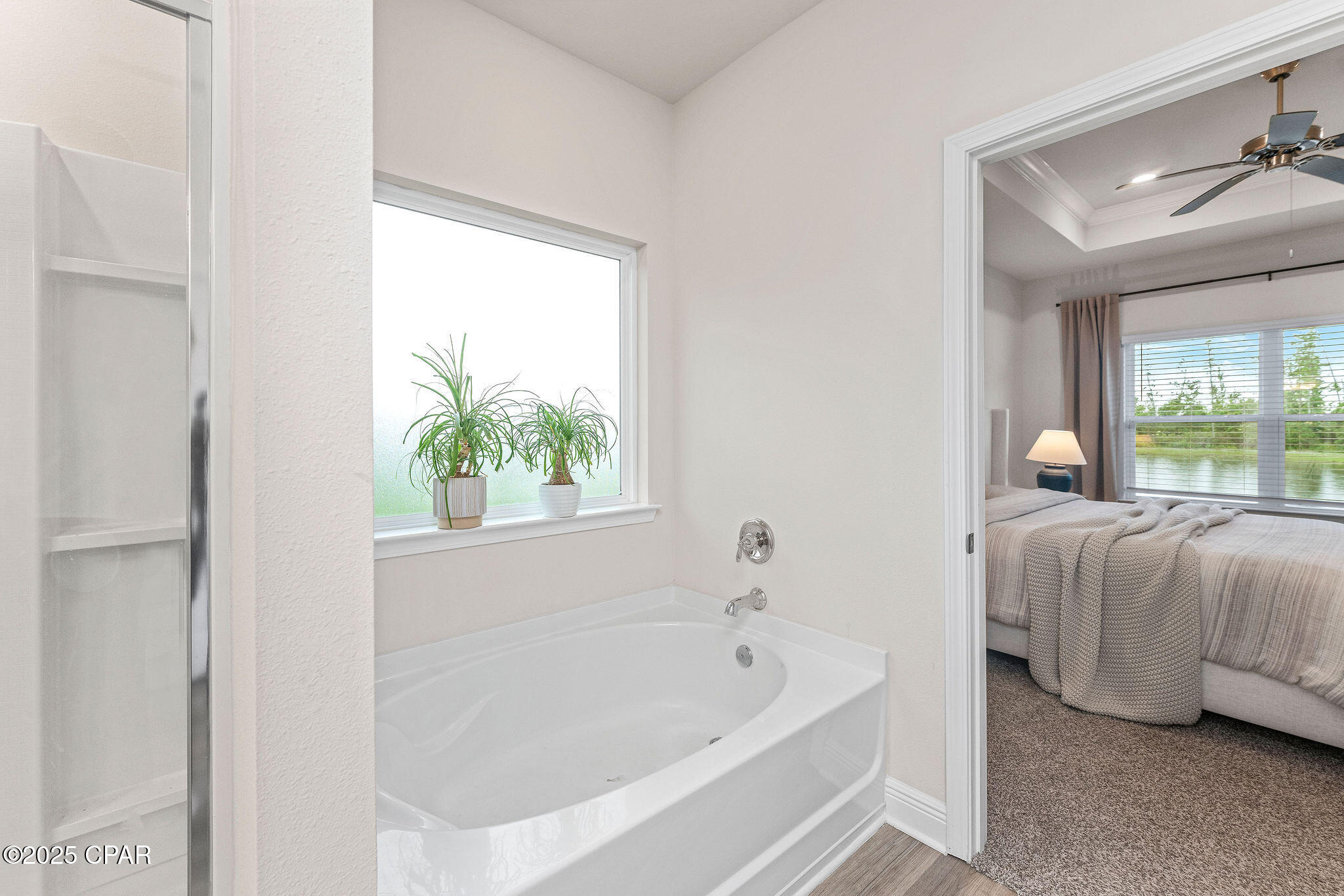 1205 Jack Jack Drive, Lynn Haven, Florida image 26