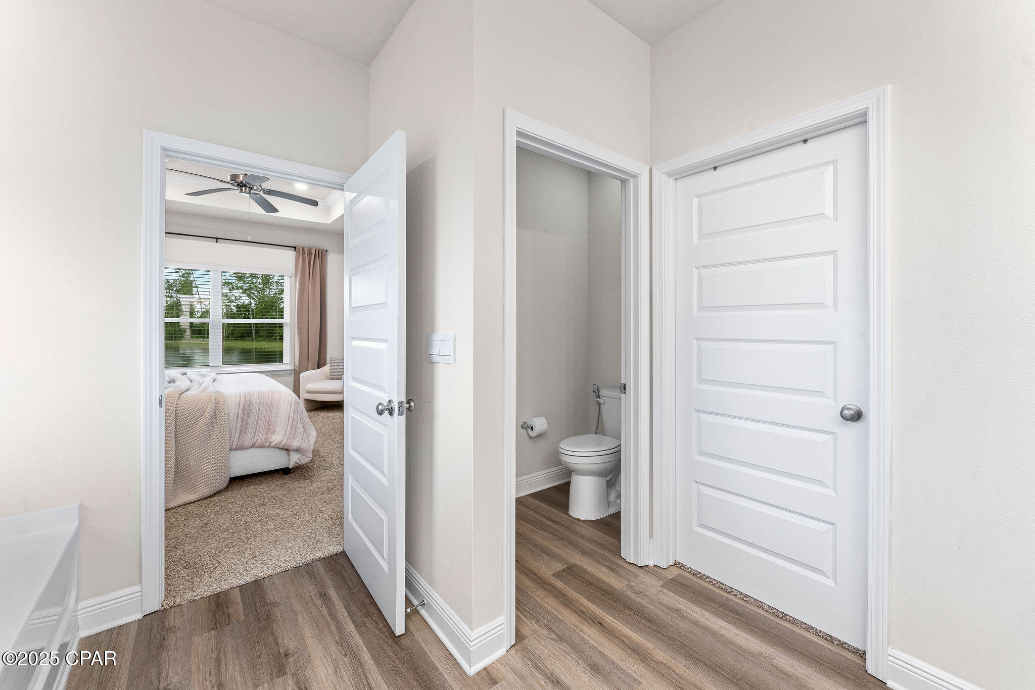 1205 Jack Jack Drive, Lynn Haven, Florida image 27