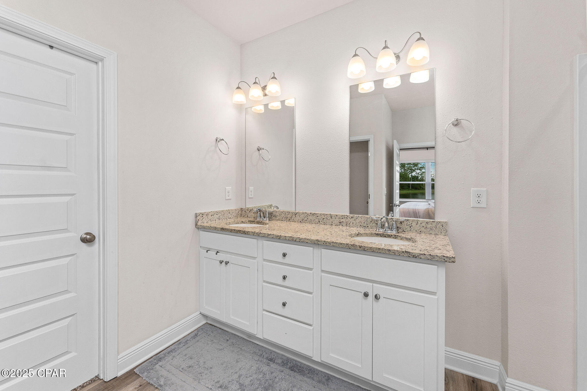 1205 Jack Jack Drive, Lynn Haven, Florida image 28