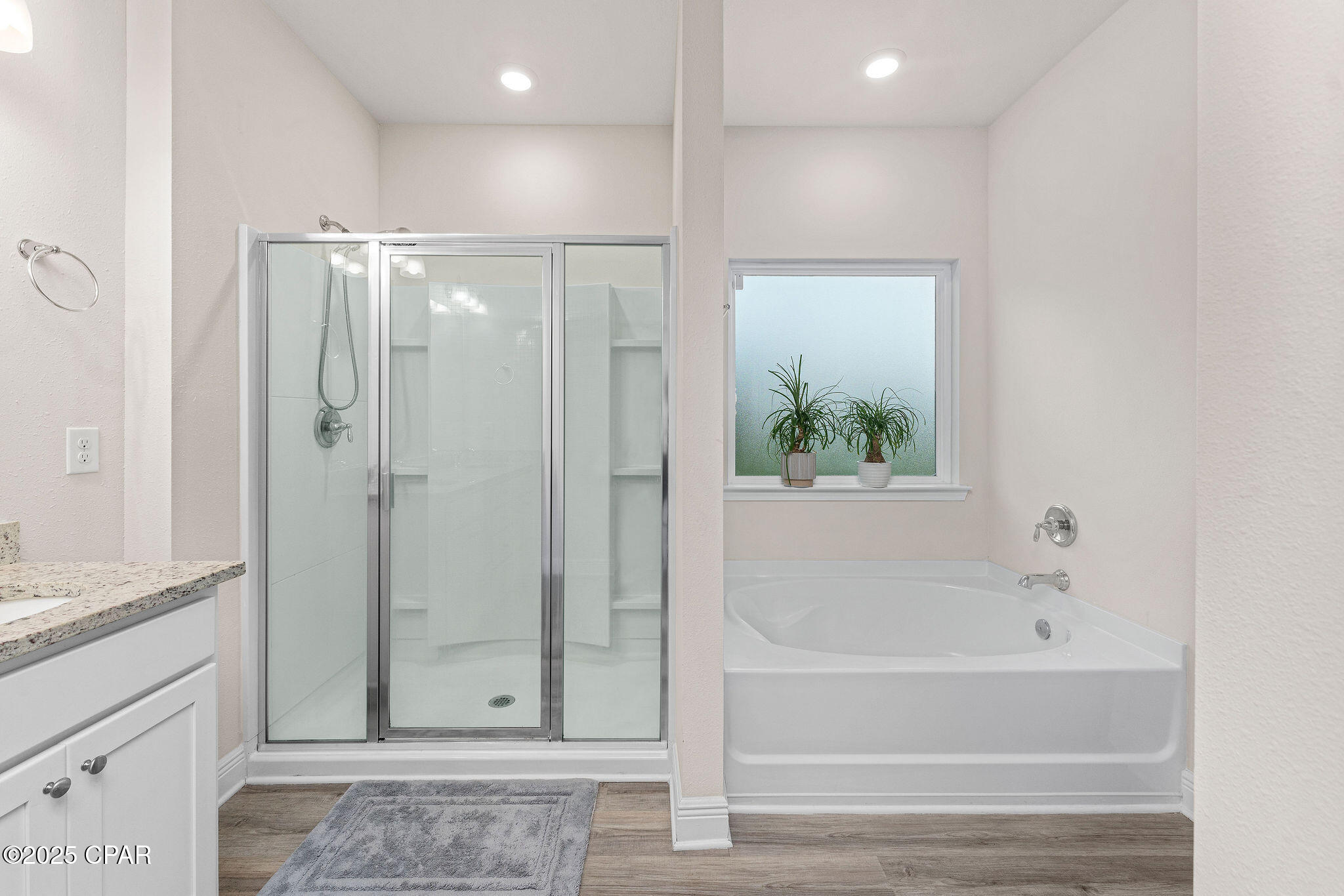 1205 Jack Jack Drive, Lynn Haven, Florida image 29