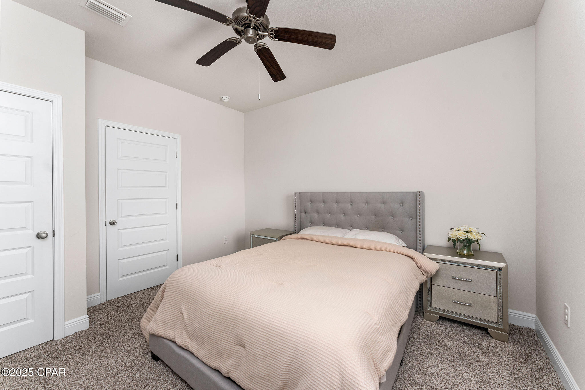 1205 Jack Jack Drive, Lynn Haven, Florida image 30