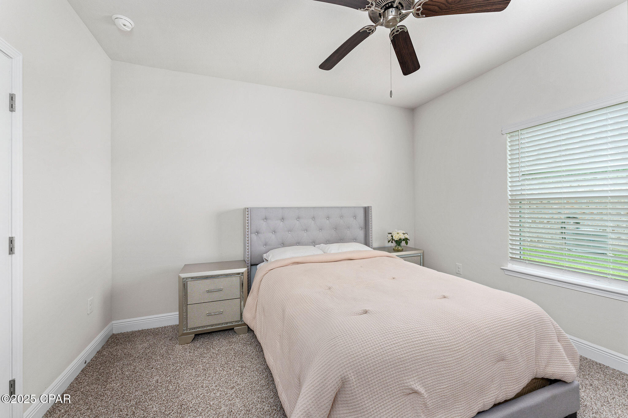 1205 Jack Jack Drive, Lynn Haven, Florida image 31