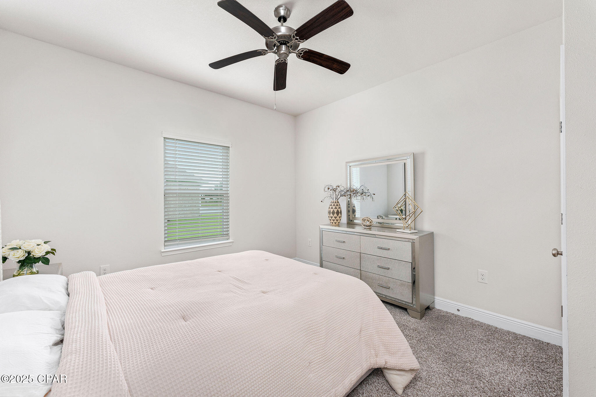 1205 Jack Jack Drive, Lynn Haven, Florida image 32