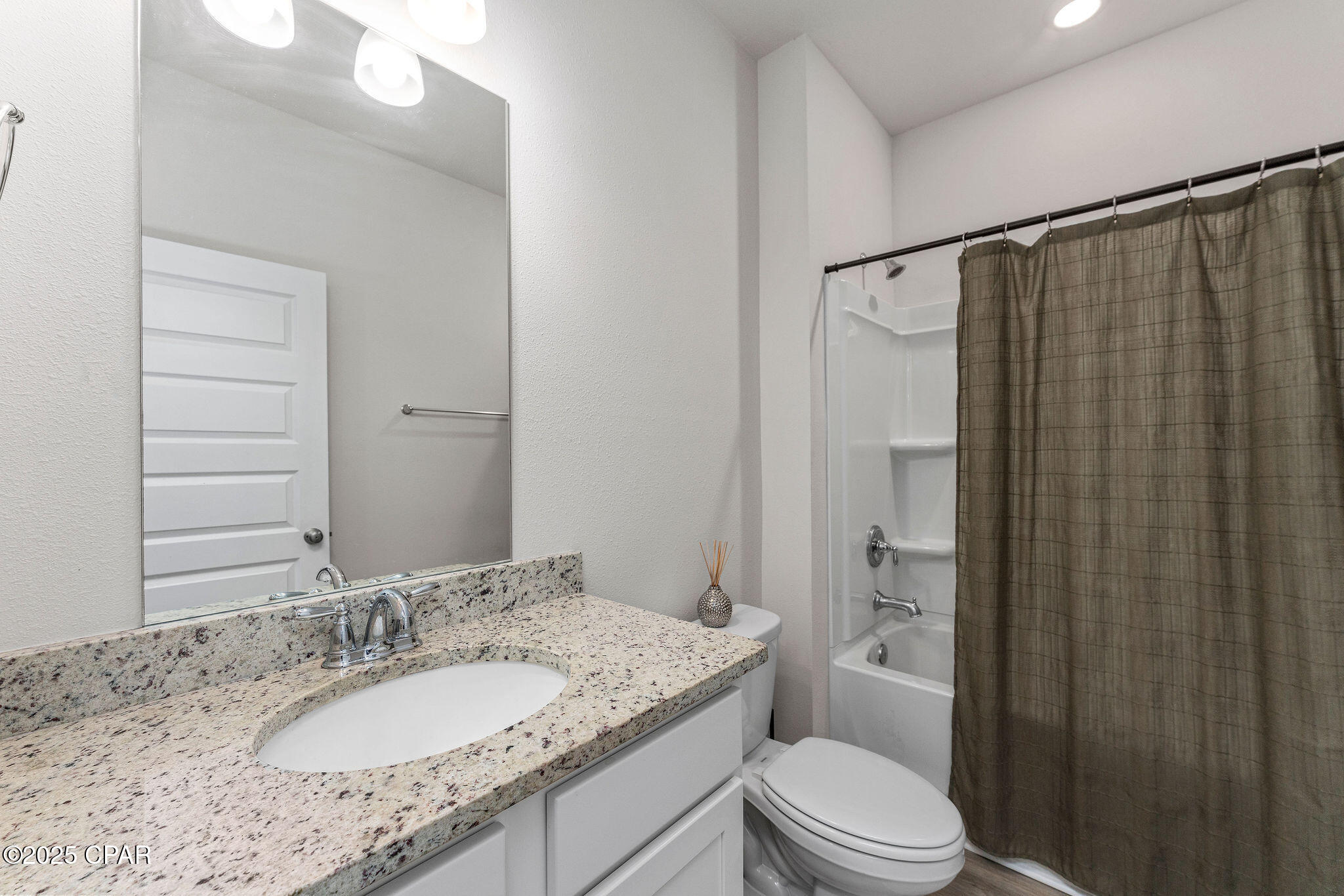 1205 Jack Jack Drive, Lynn Haven, Florida image 34