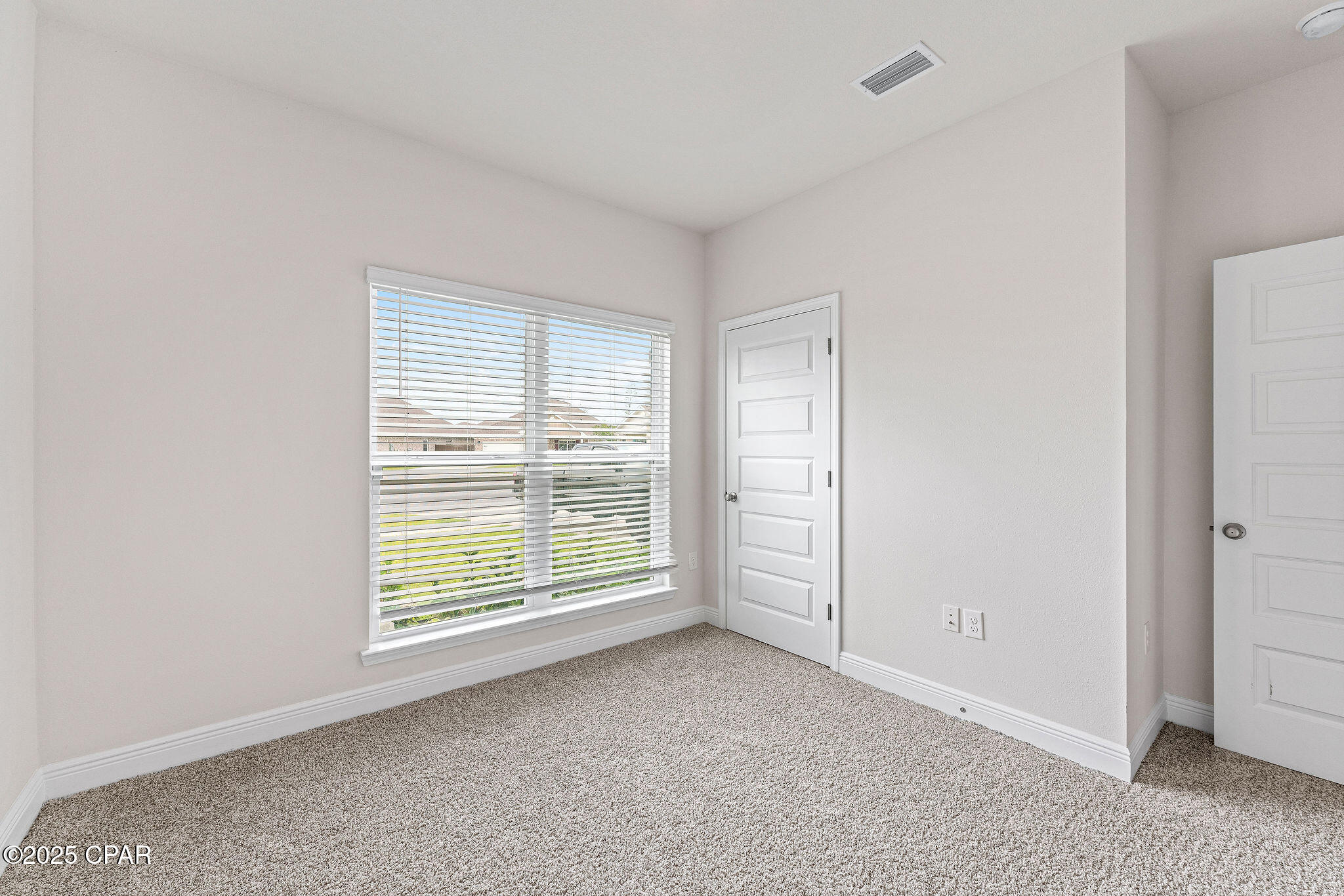 1205 Jack Jack Drive, Lynn Haven, Florida image 35