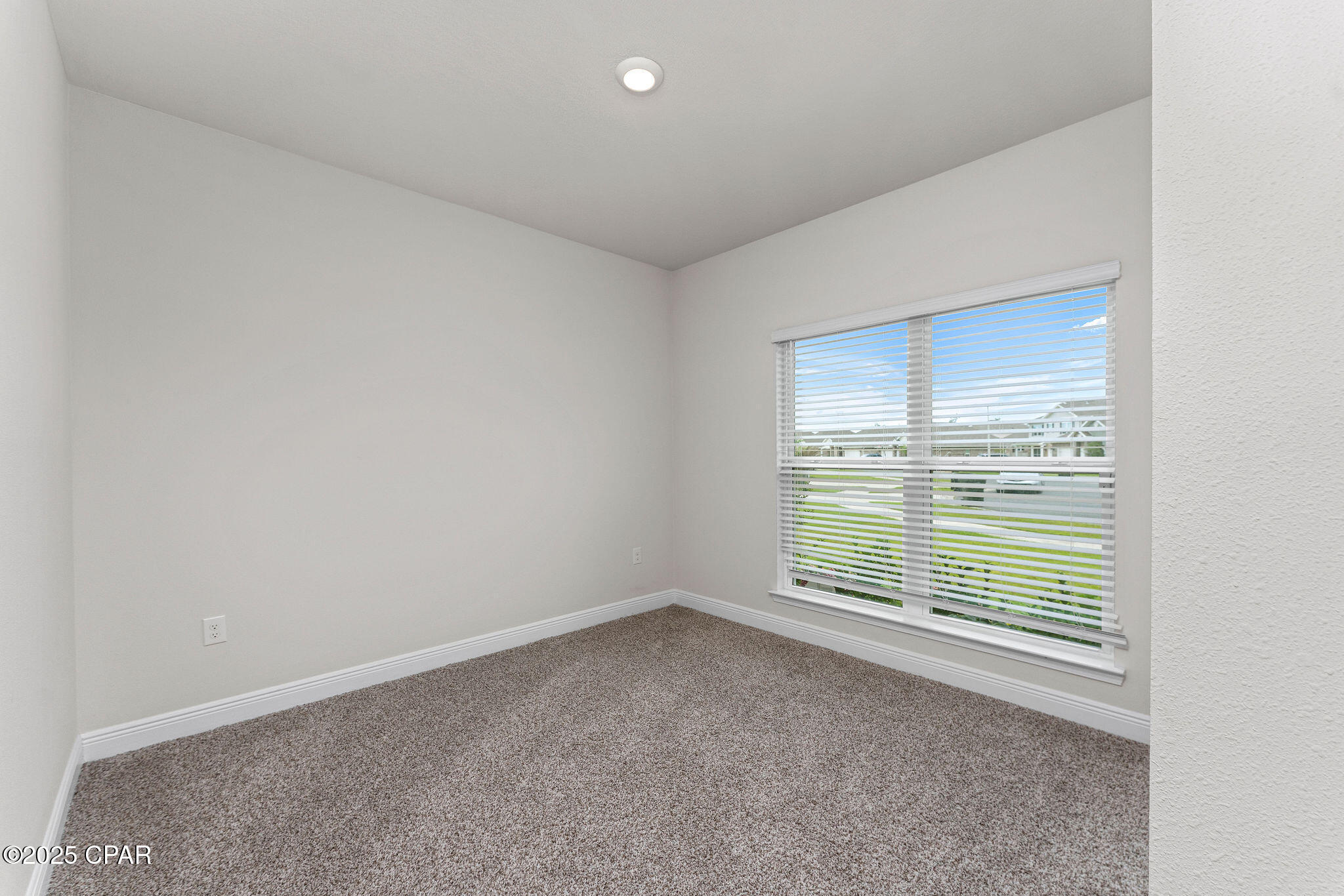 1205 Jack Jack Drive, Lynn Haven, Florida image 36