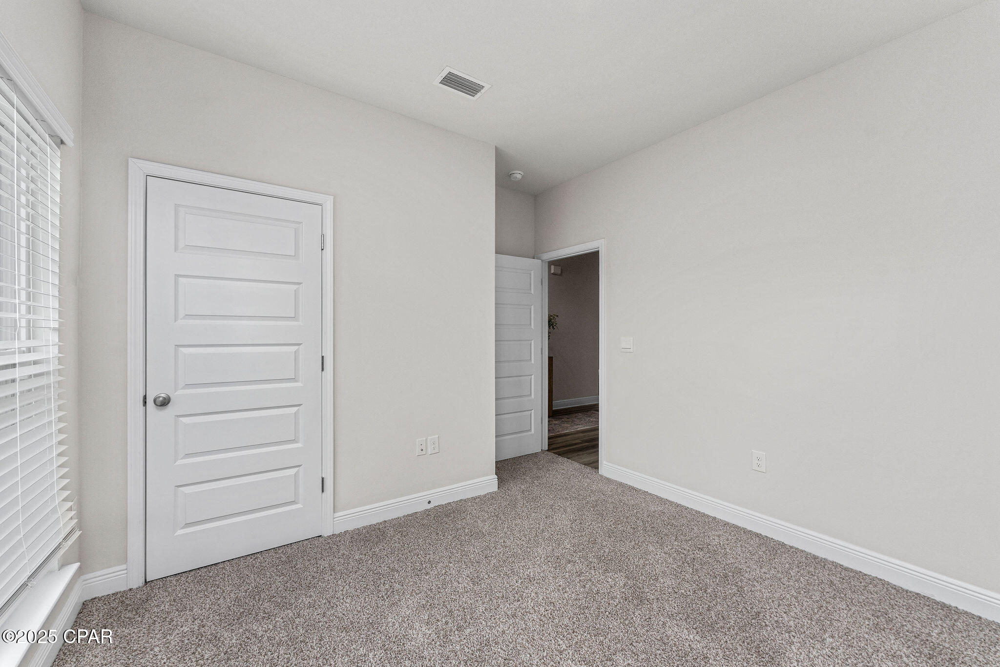 1205 Jack Jack Drive, Lynn Haven, Florida image 37