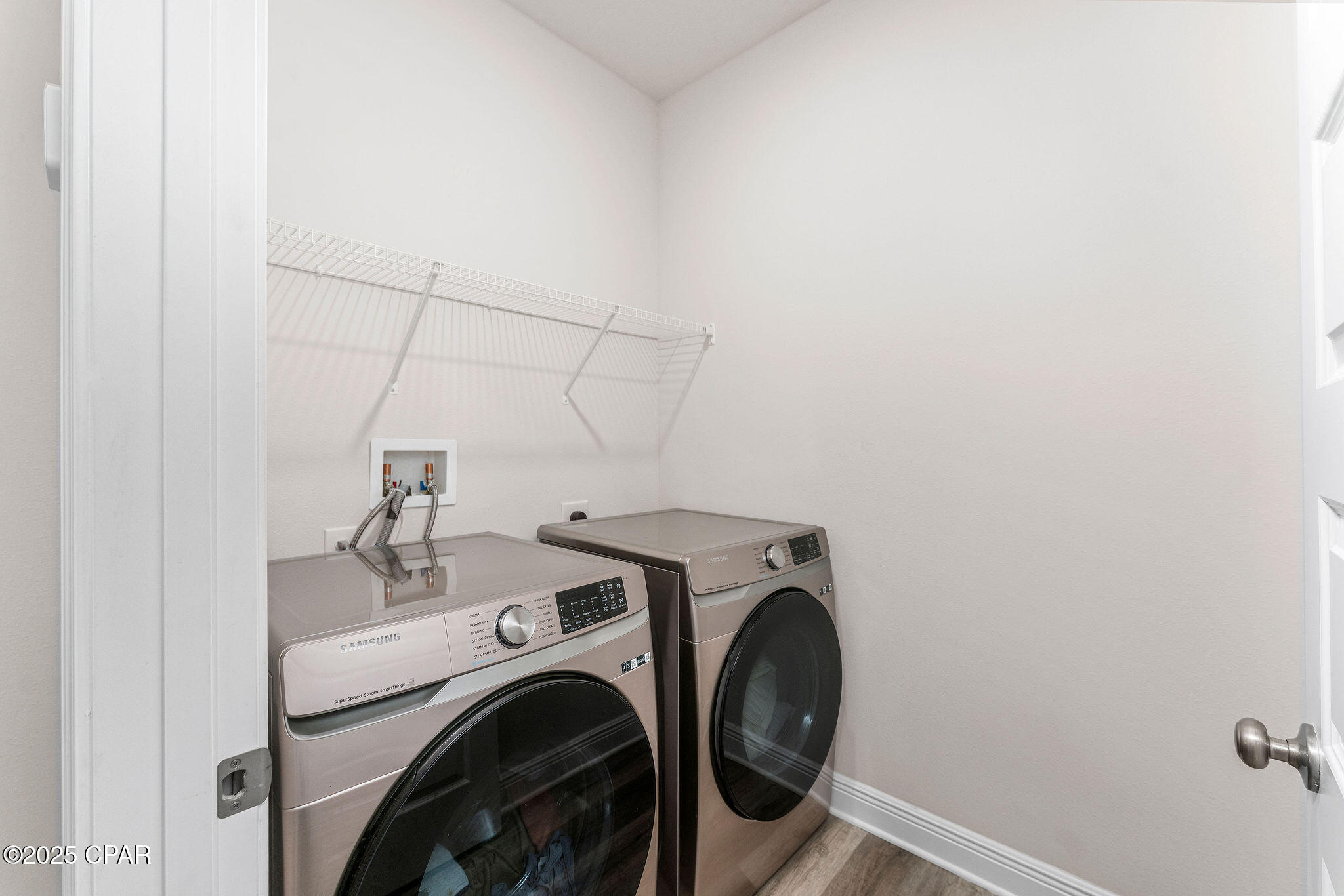 1205 Jack Jack Drive, Lynn Haven, Florida image 38