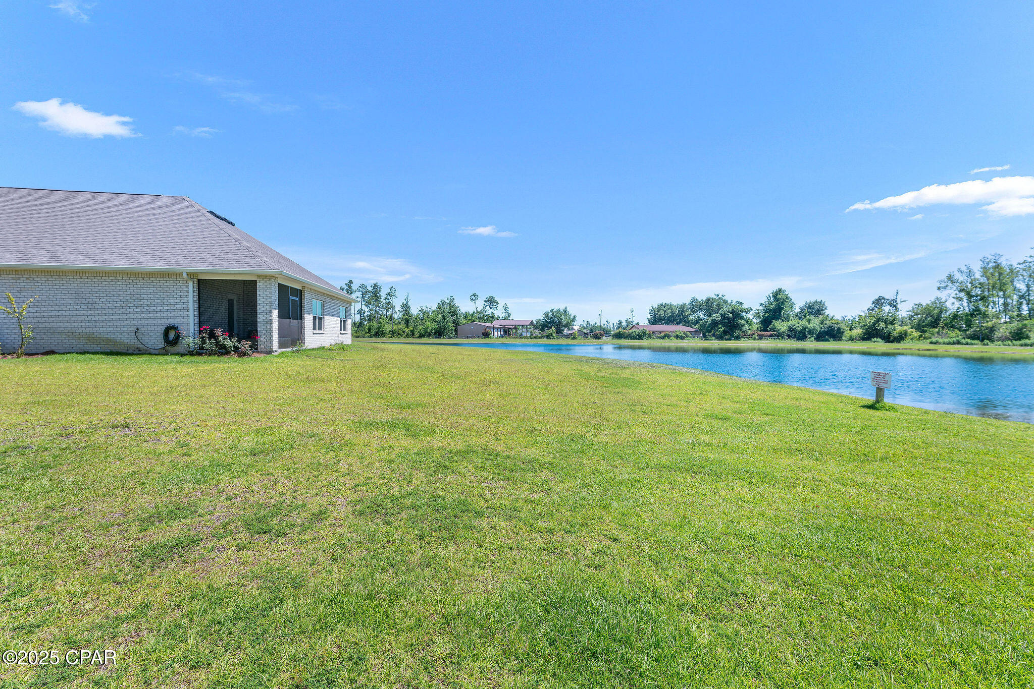 1205 Jack Jack Drive, Lynn Haven, Florida image 39