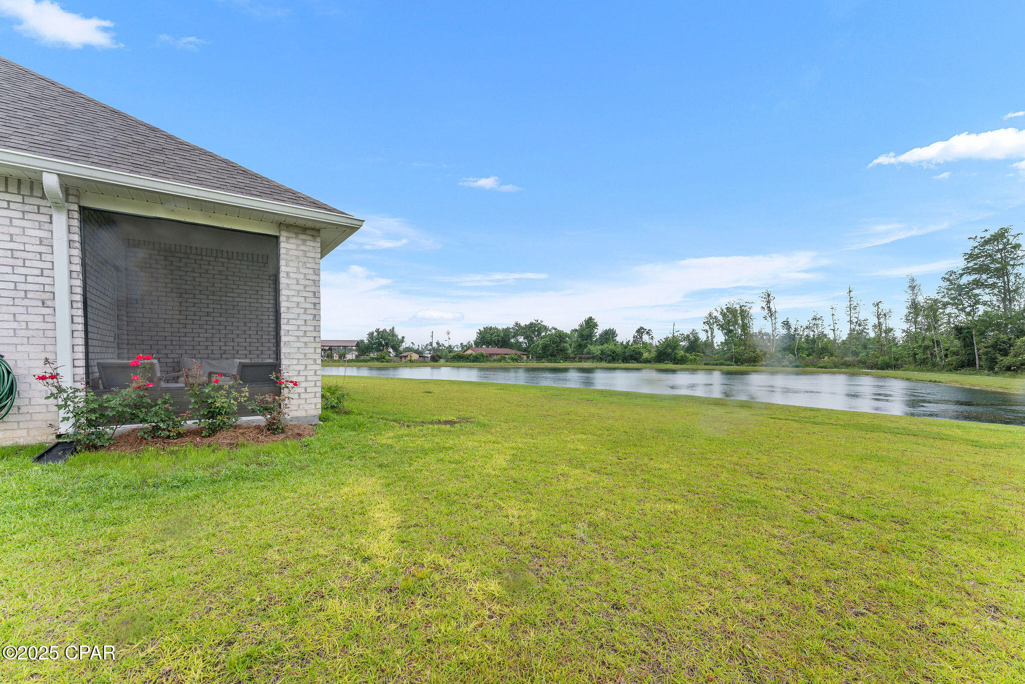 1205 Jack Jack Drive, Lynn Haven, Florida image 42