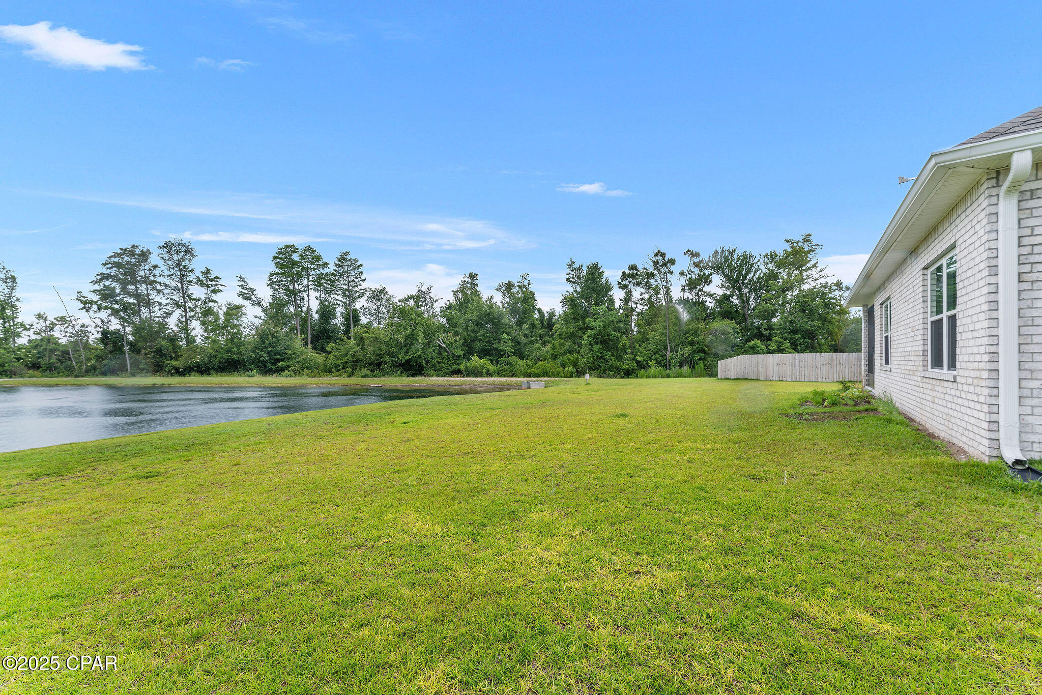 1205 Jack Jack Drive, Lynn Haven, Florida image 43