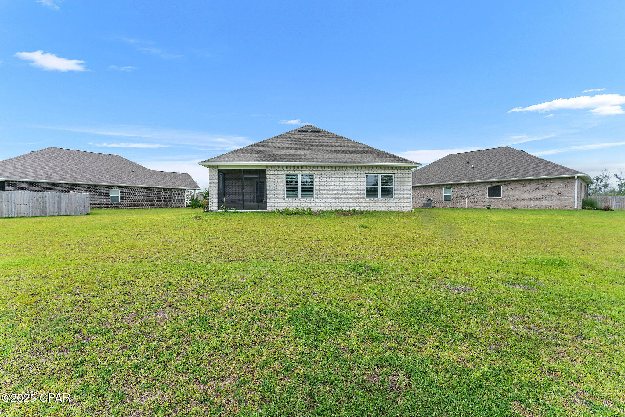 1205 Jack Jack Drive, Lynn Haven, Florida image 44