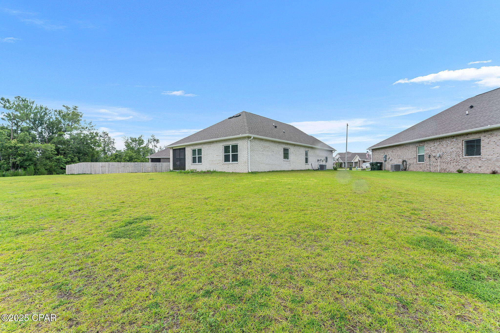 1205 Jack Jack Drive, Lynn Haven, Florida image 46