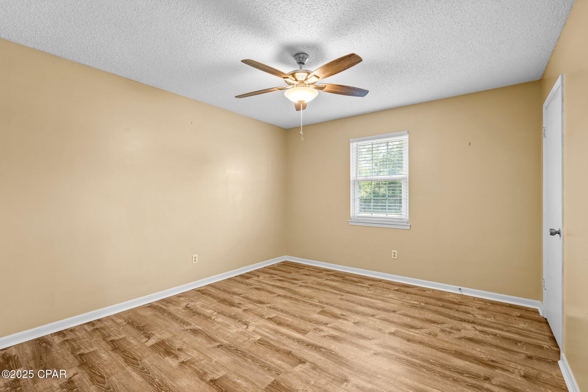 Image 15 For 6321 Wallace Road