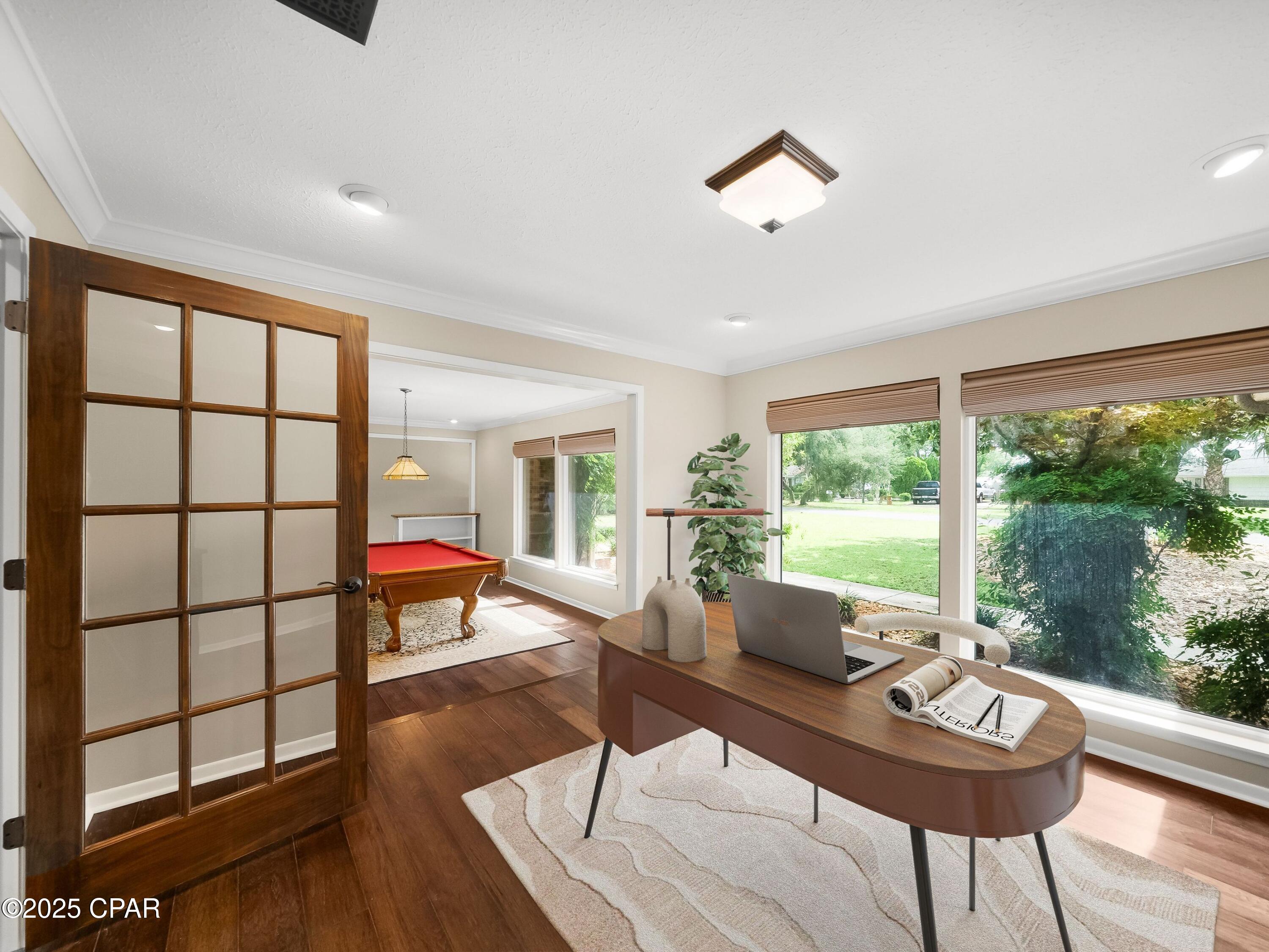 Image 10 For 4511 Vista Lane