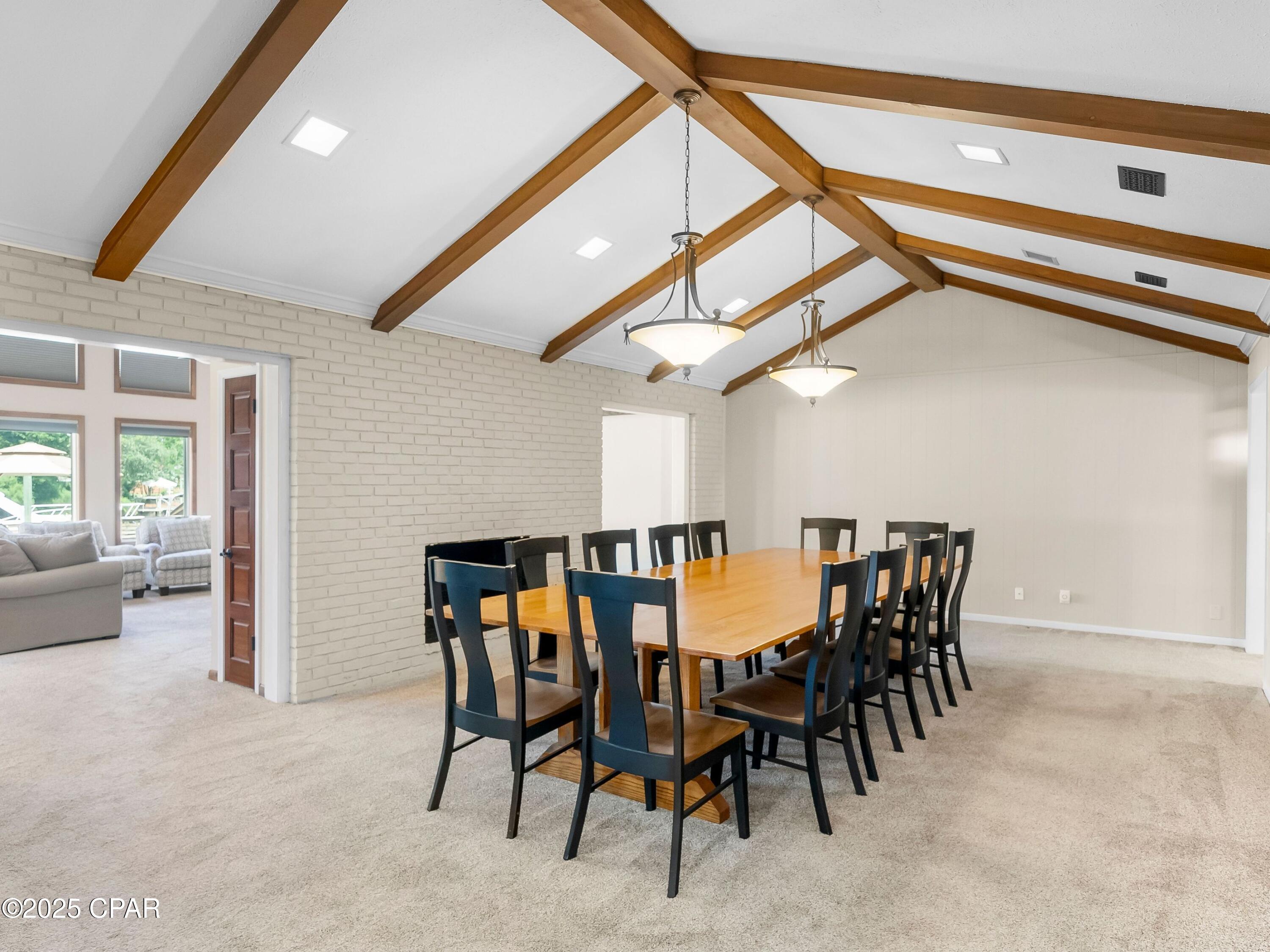 Image 15 For 4511 Vista Lane