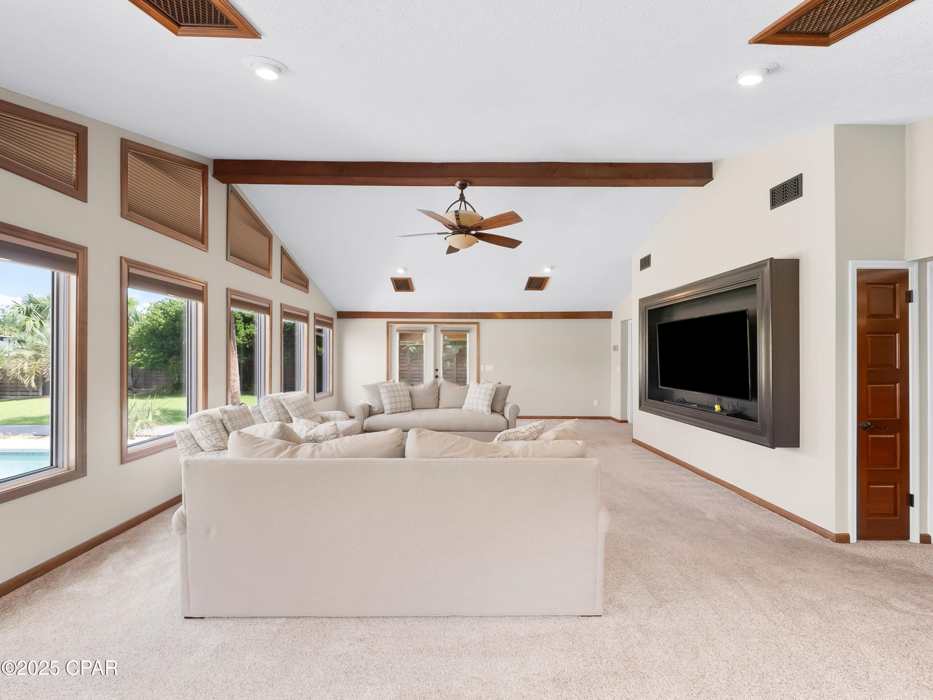 4511 Vista Lane, Lynn Haven, Florida image 18