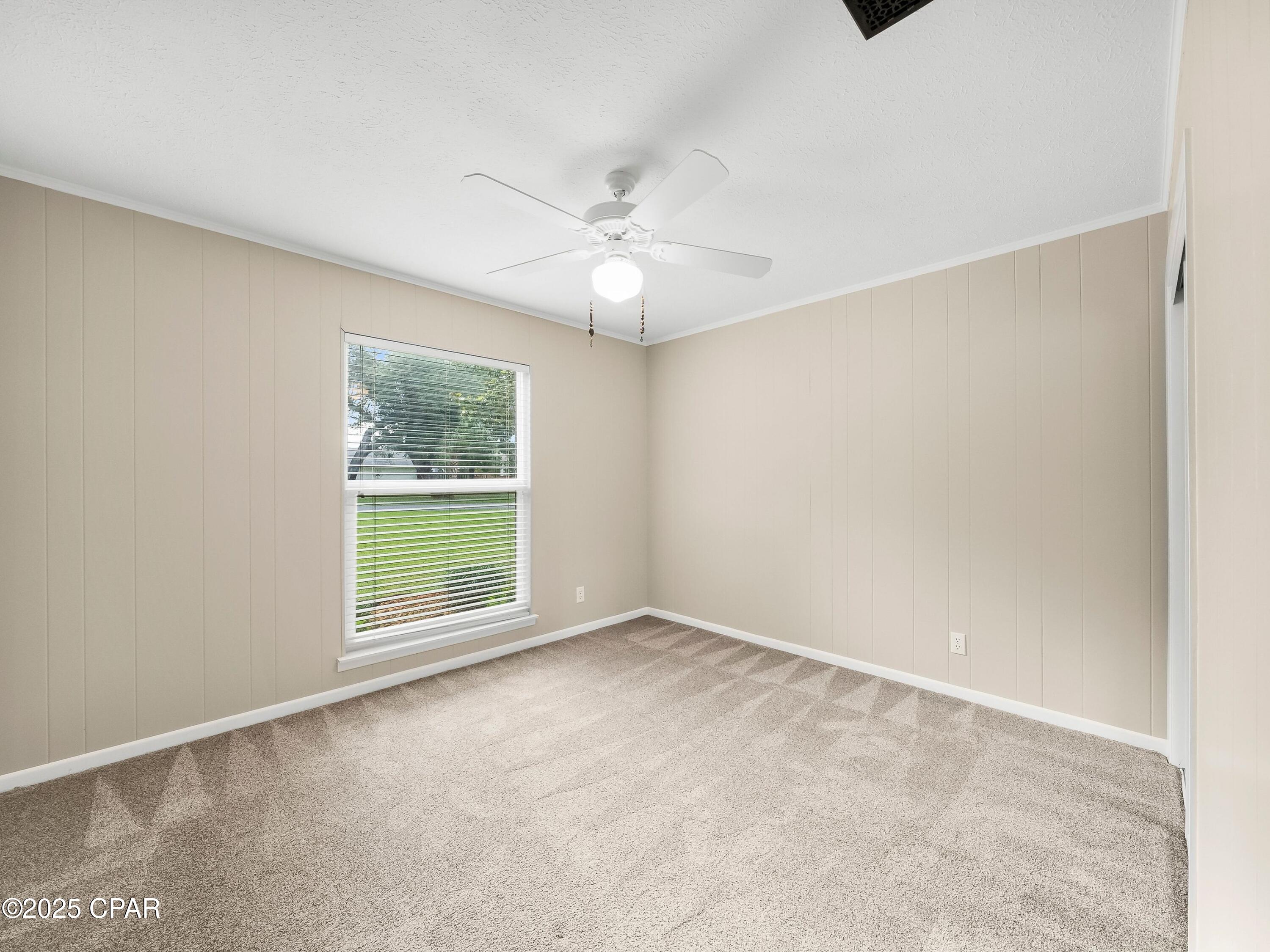 Image 20 For 4511 Vista Lane
