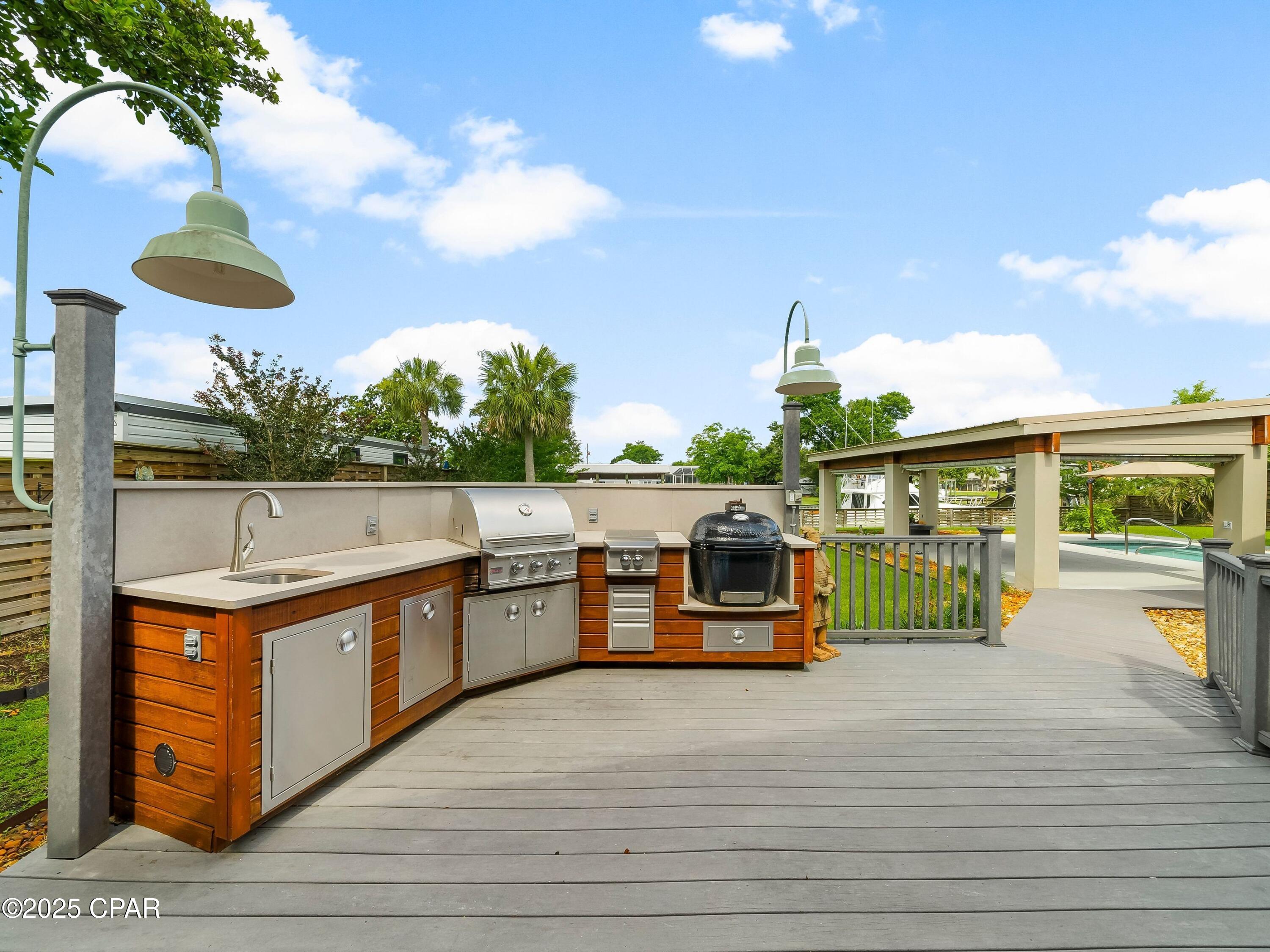 4511 Vista Lane, Lynn Haven, Florida image 31