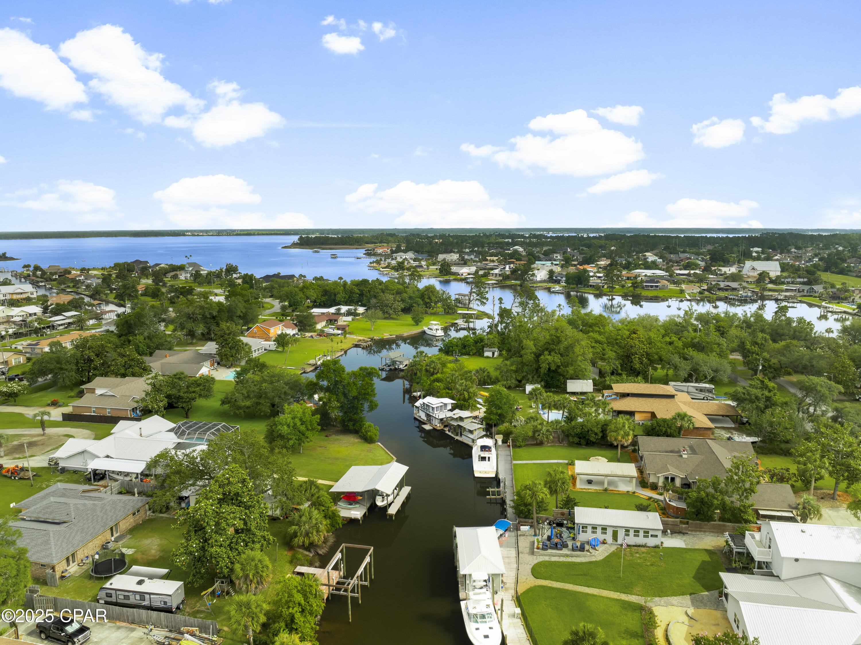 4511 Vista Lane, Lynn Haven, Florida image 34