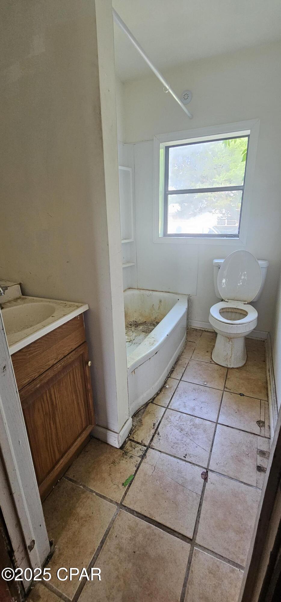 7972 Old Spanish Trail, Sneads, Florida image 2