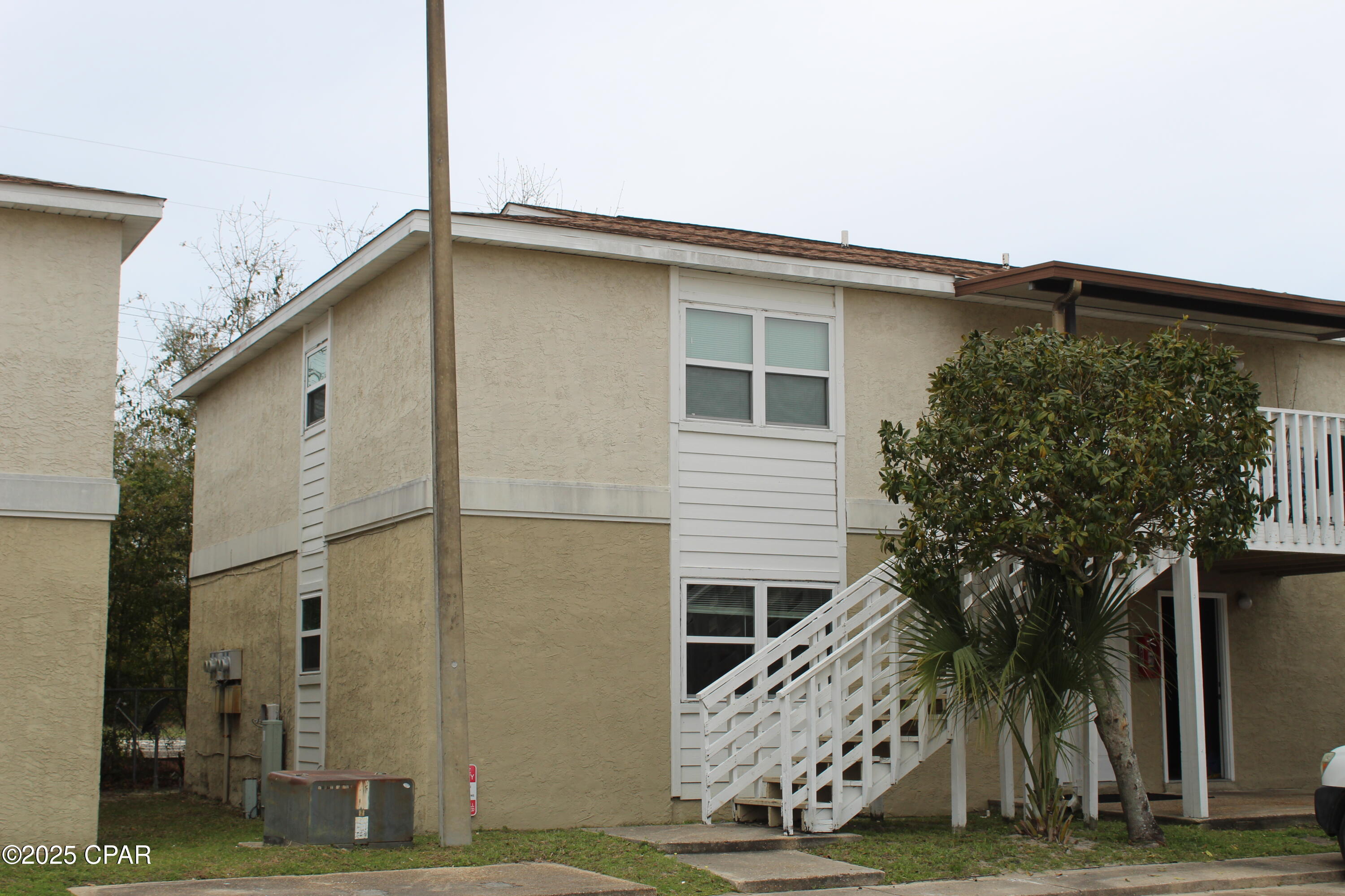 Image 1 For 3914 11th Street 103