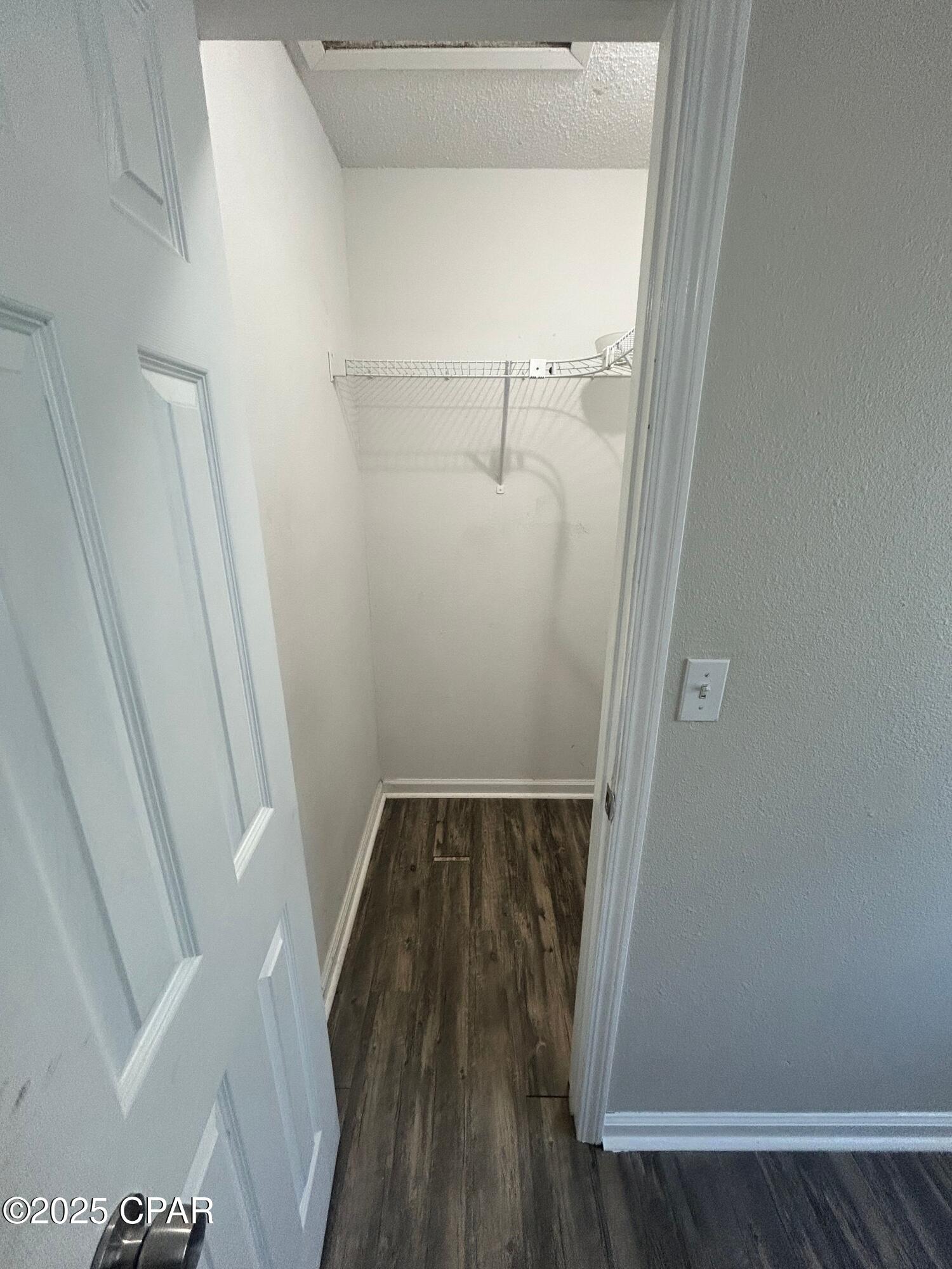Image 10 For 3914 11th Street 103