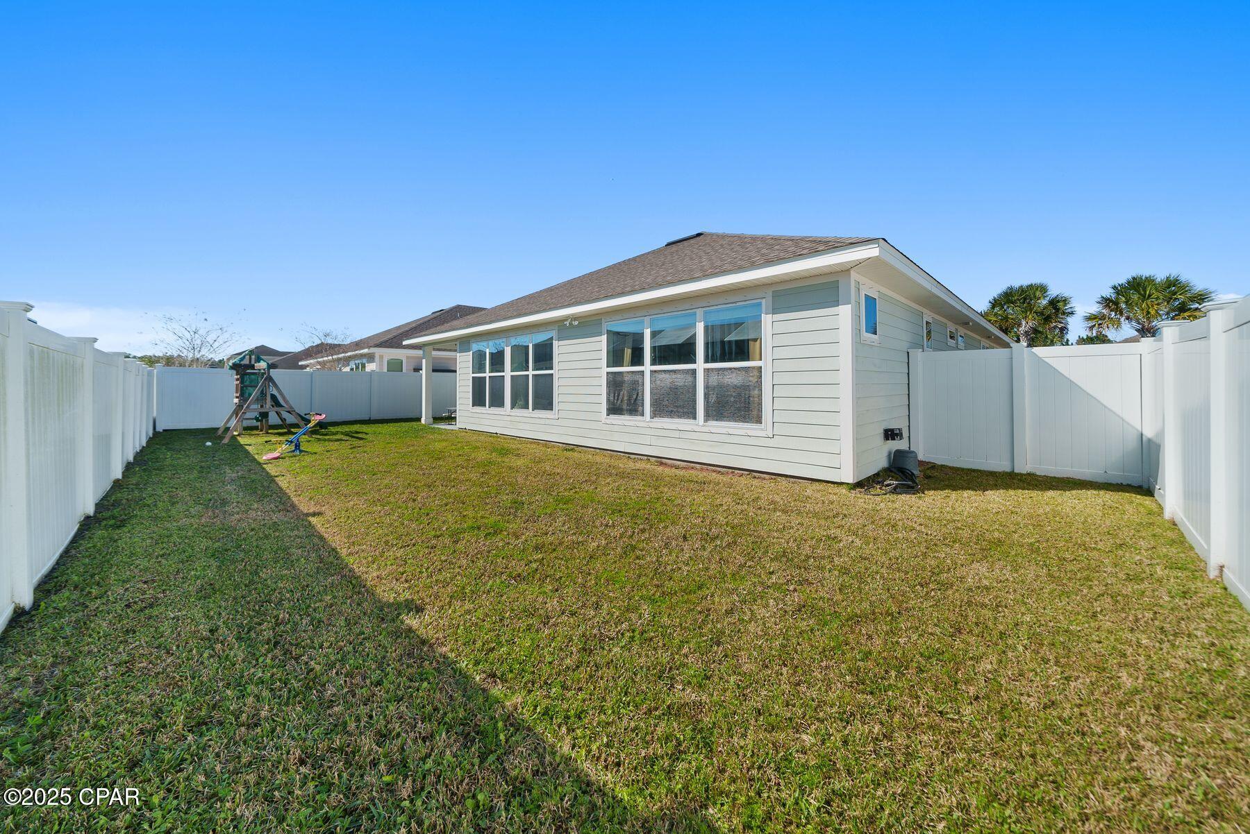Image 39 For 307 Johnson Bayou Drive