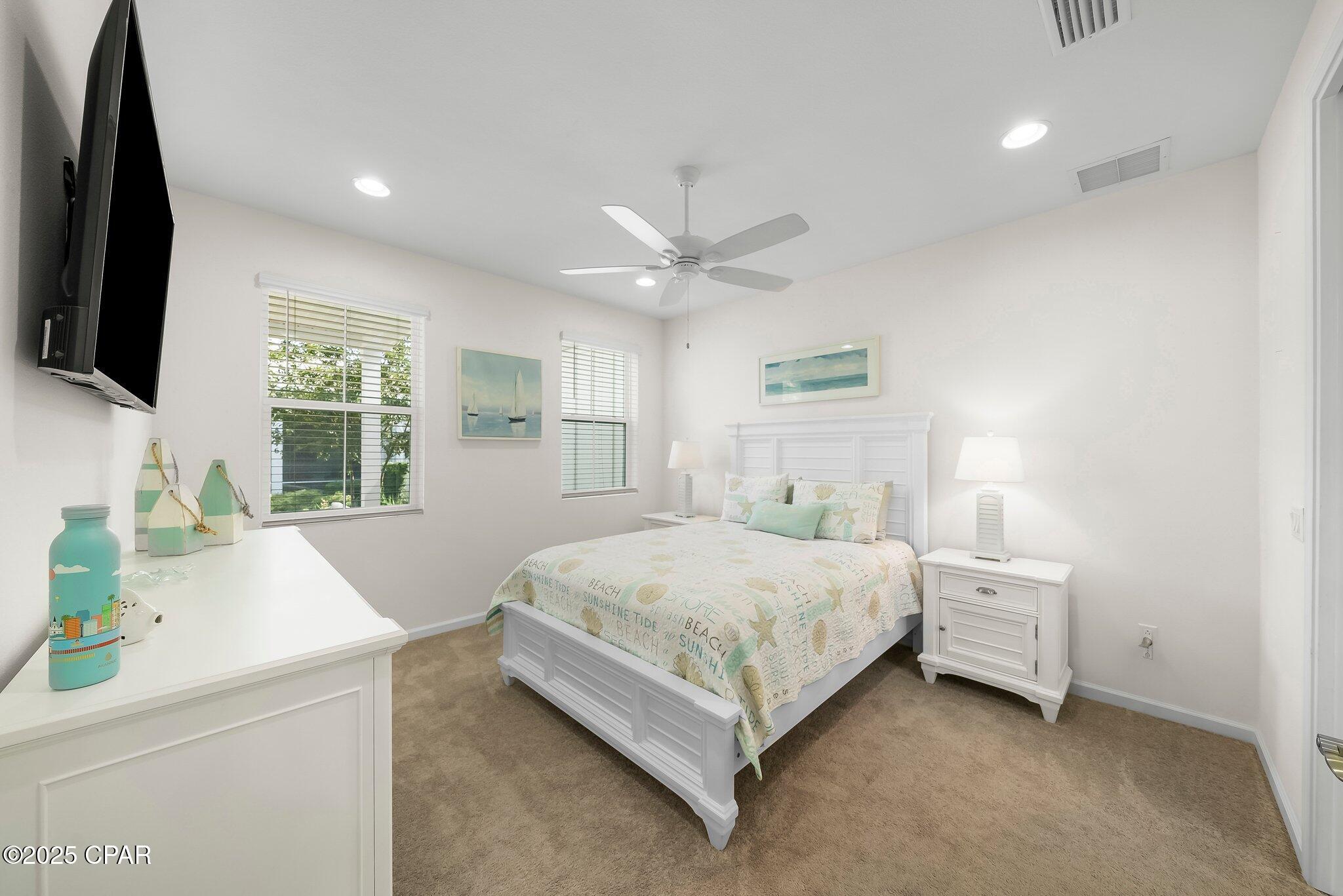 8636 Conch Shell Court, Panama City Beach, Florida image 12