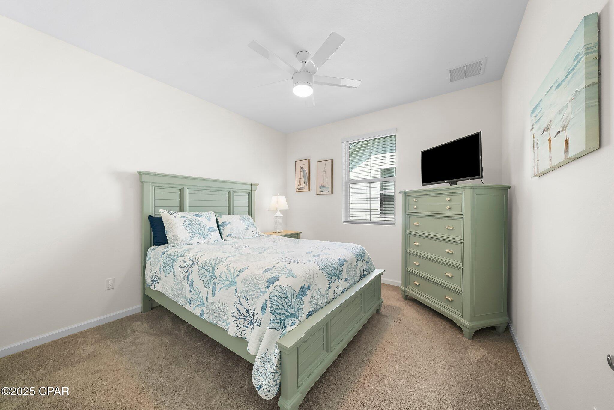 8636 Conch Shell Court, Panama City Beach, Florida image 16