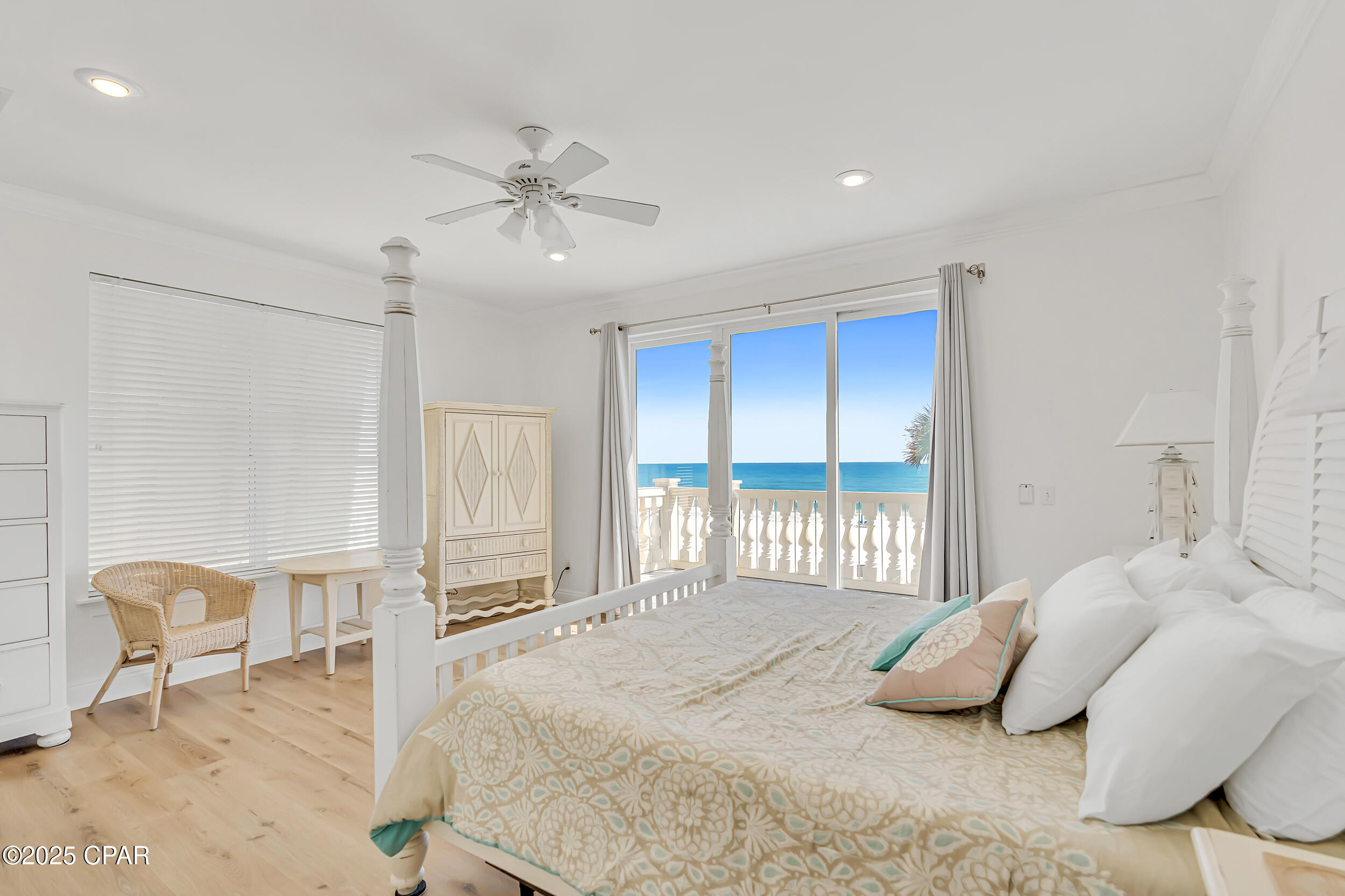 8013 Surf Drive #B, Panama City Beach, Florida image 10