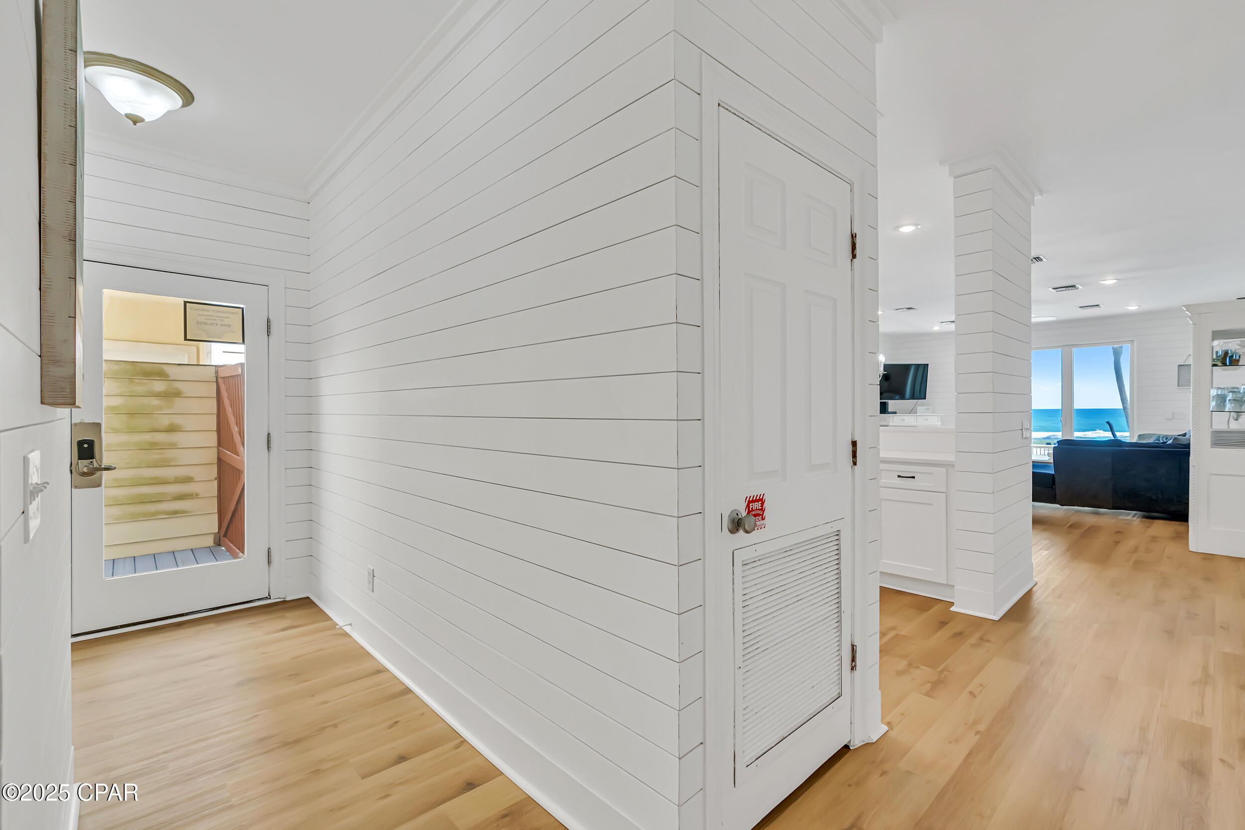 8013 Surf Drive #B, Panama City Beach, Florida image 25